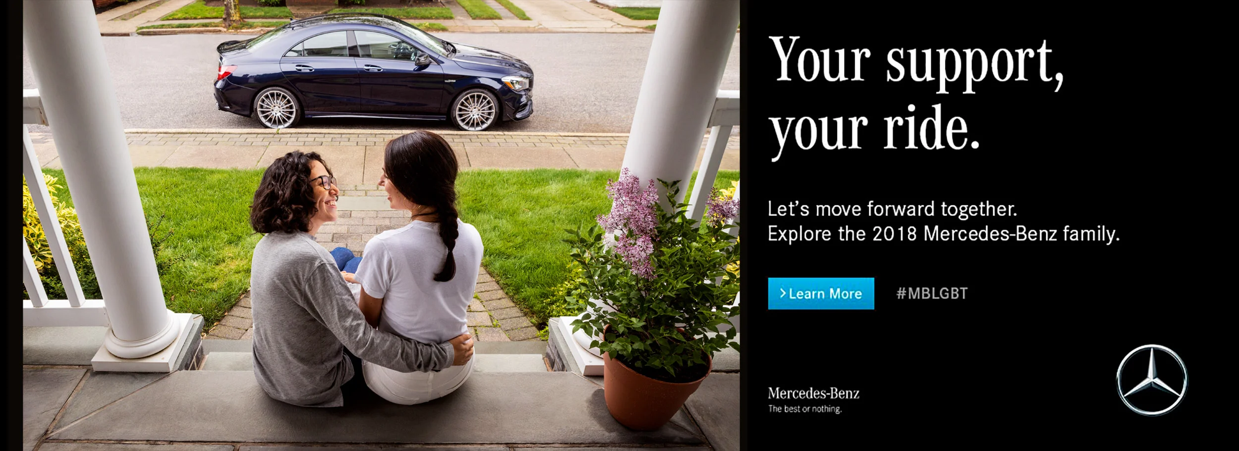 MBUSA_LGBT_Multi-Site_Family_1400x510_Backup_0001_Group 2.jpg