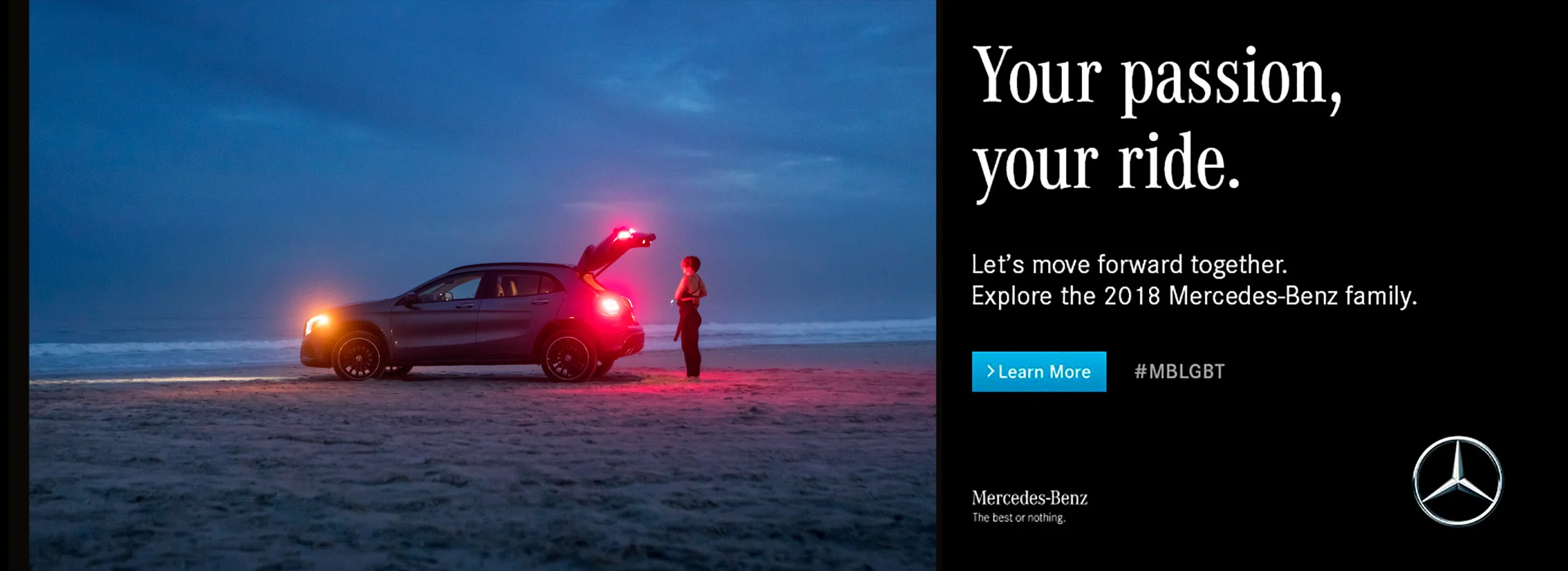 MBUSA_LGBT_Multi-Site_Surfer_1400x510_Backup_0001_Layer 2.jpg