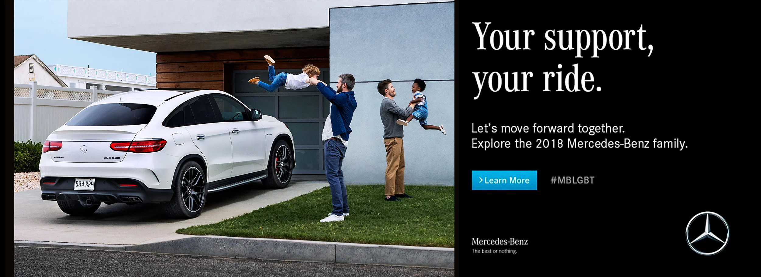 MBUSA_LGBT_Multi-Site_Family4.jpg