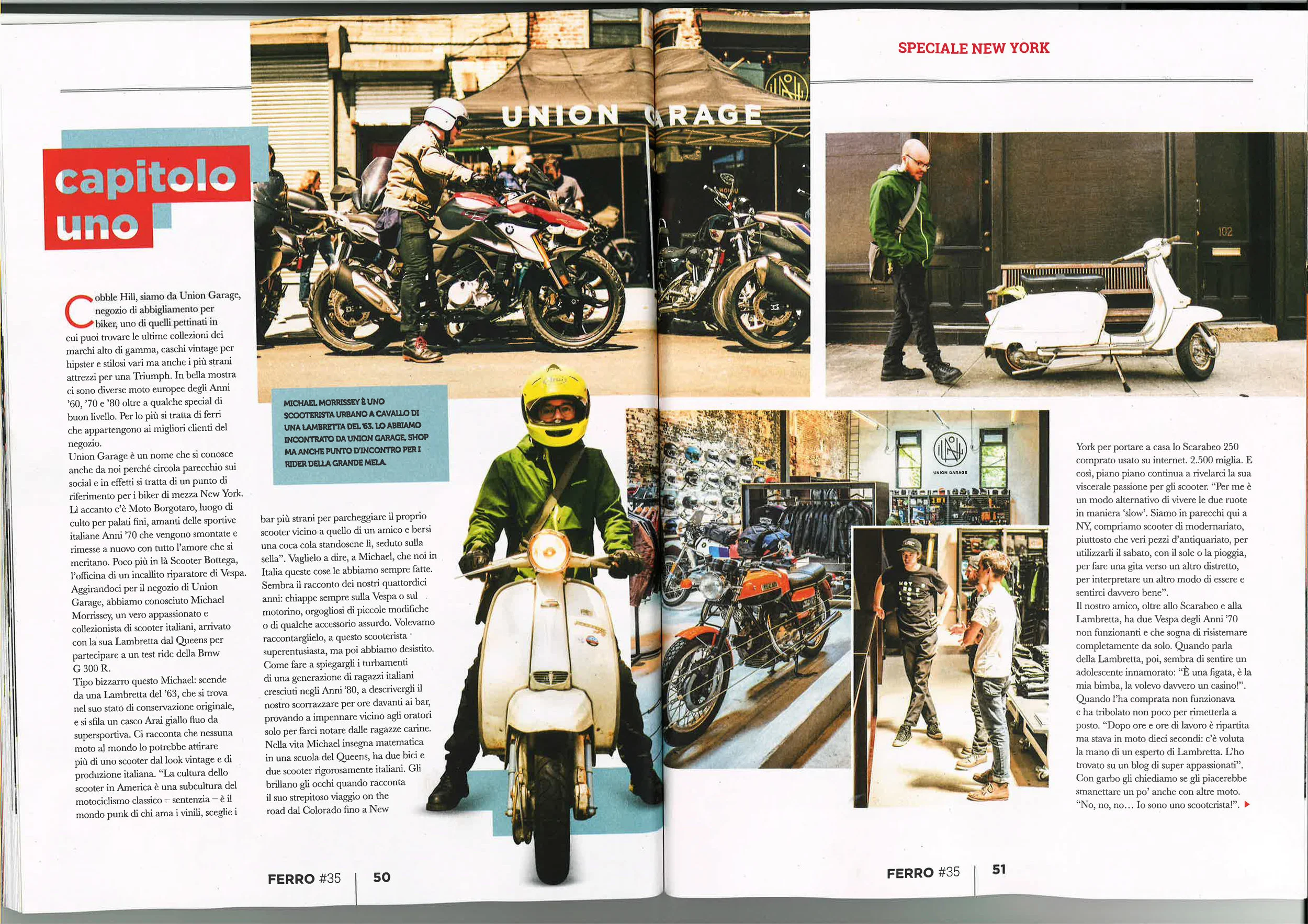 Ferro Magazine-2.jpg