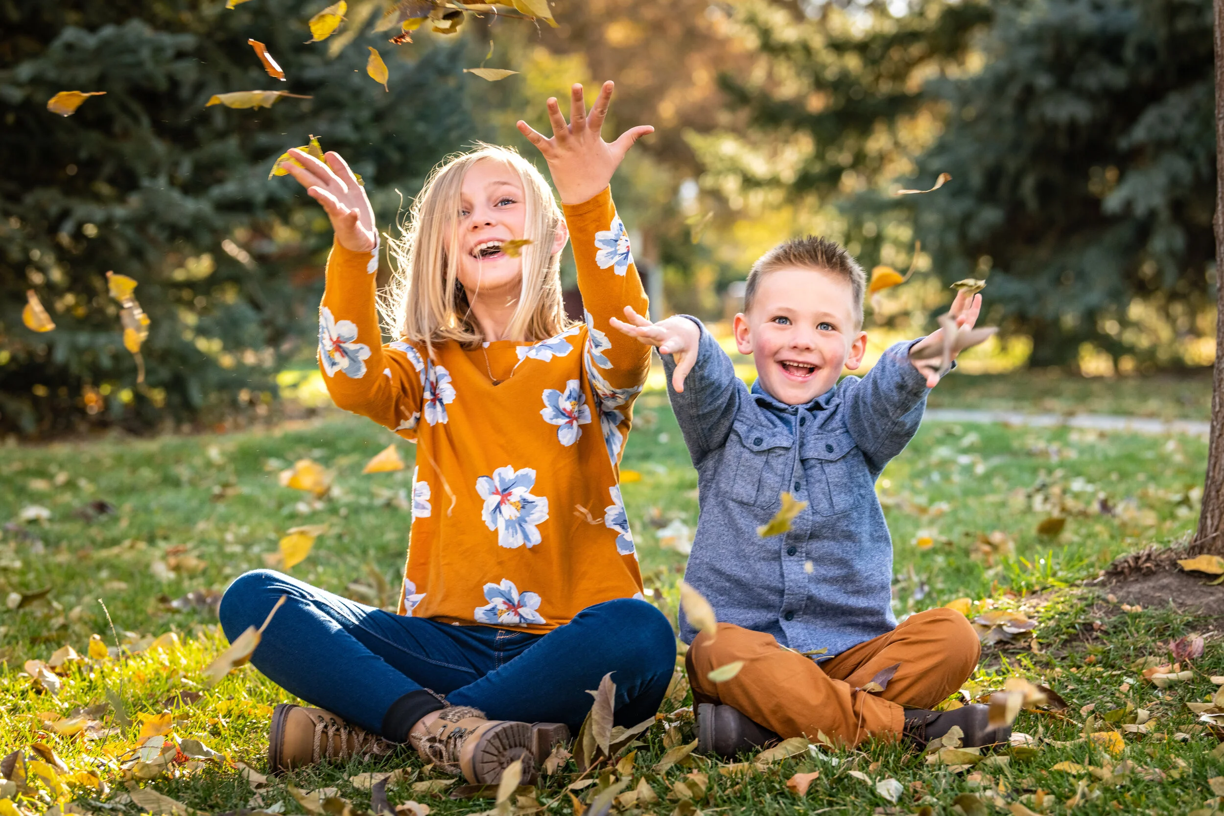 Nielsen Family -16.JPG