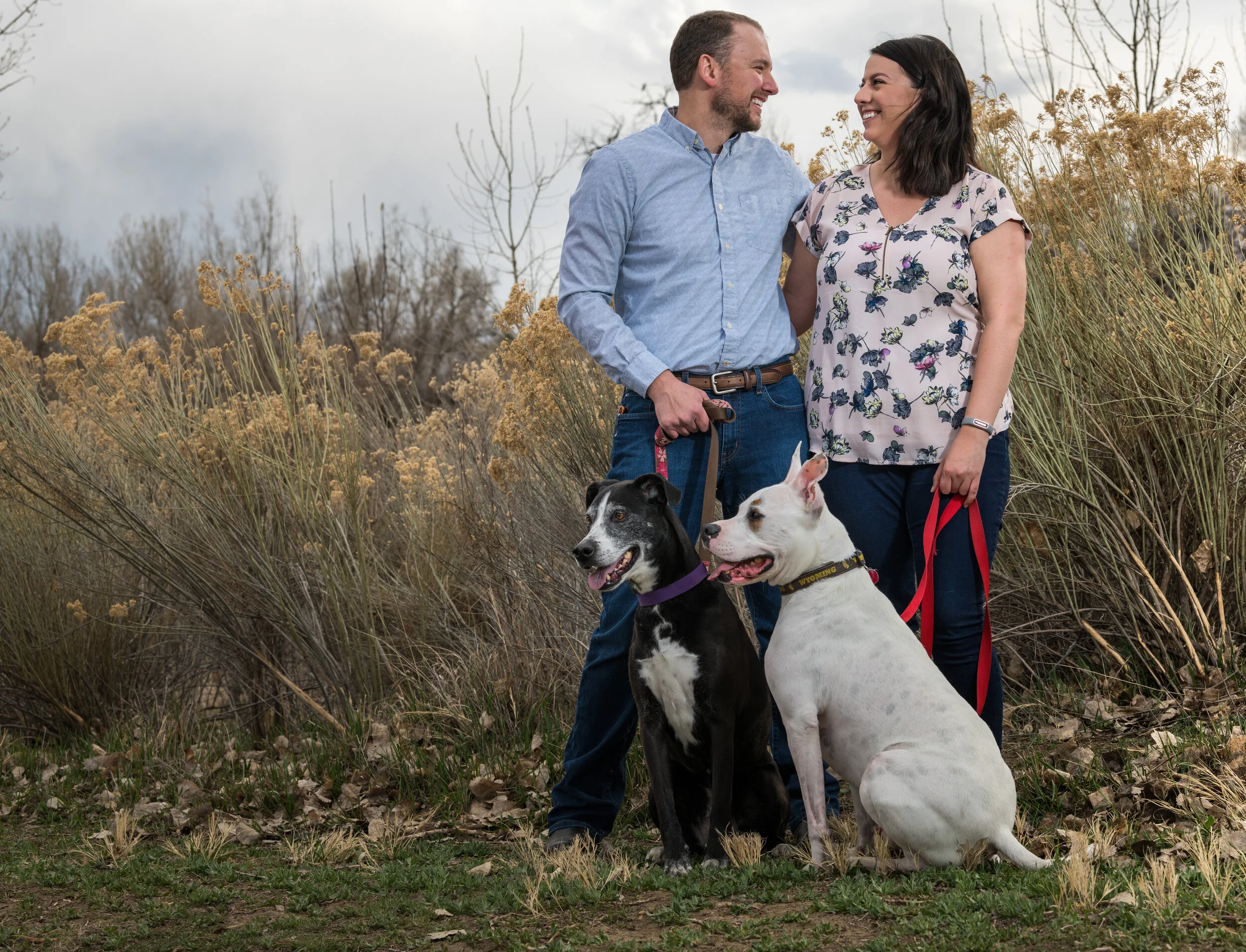 Chuck and Sarah-26.JPG