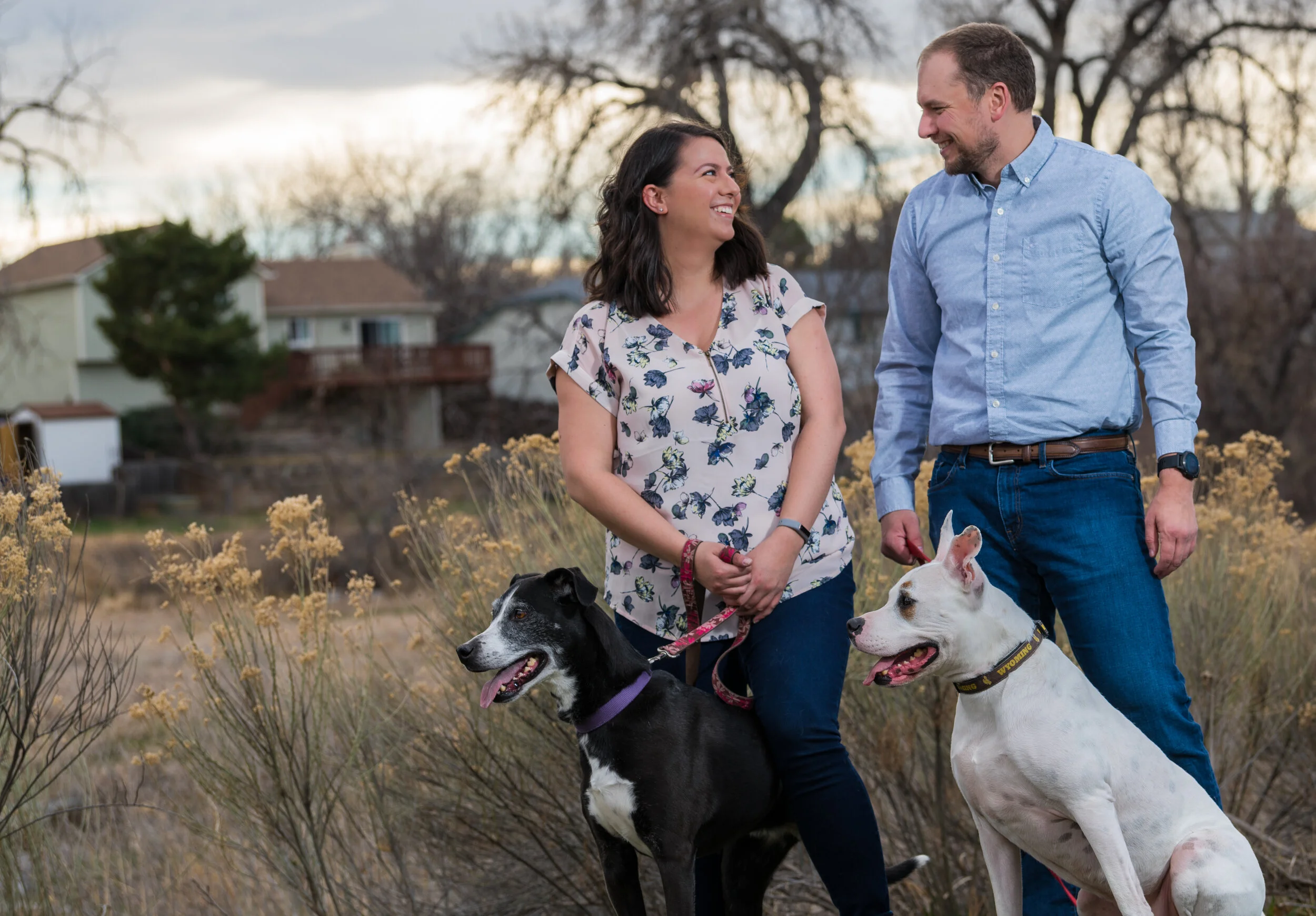 Chuck and Sarah-67.JPG