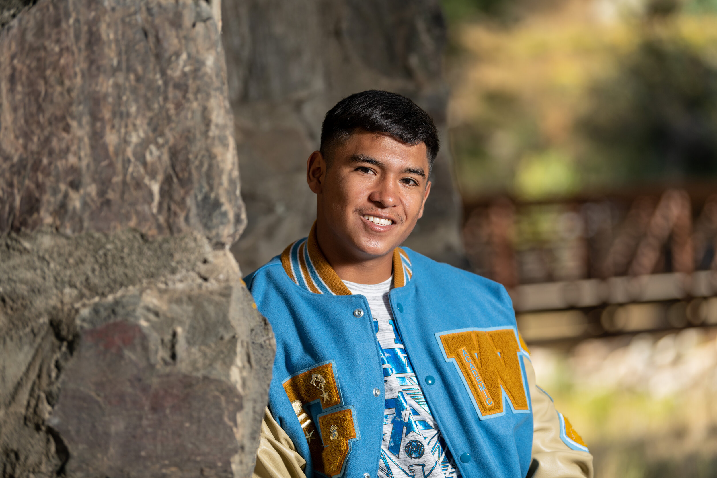 Rodrigo Perez Jr.-72.JPG