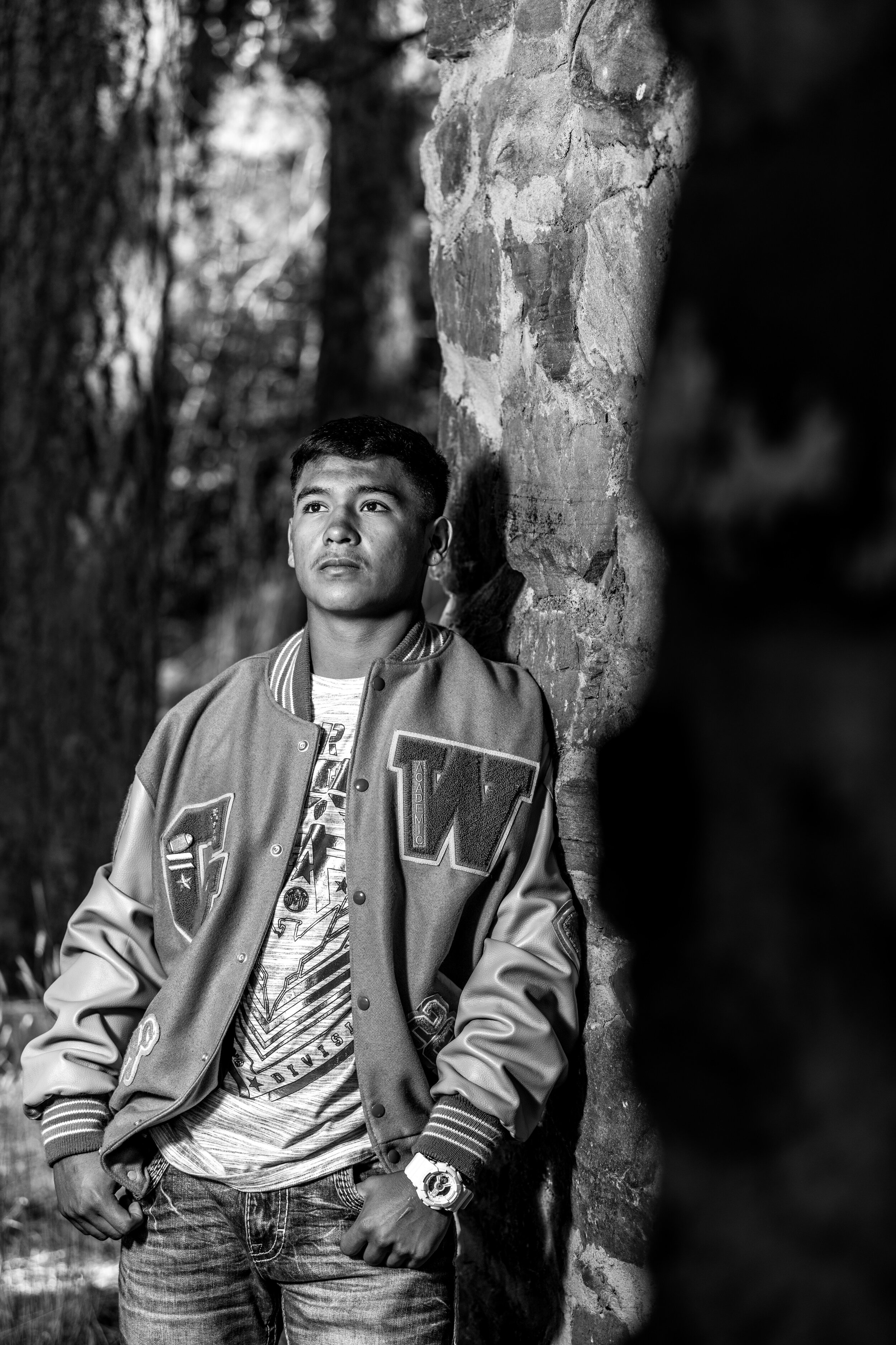 Rodrigo Perez Jr.-169.JPG