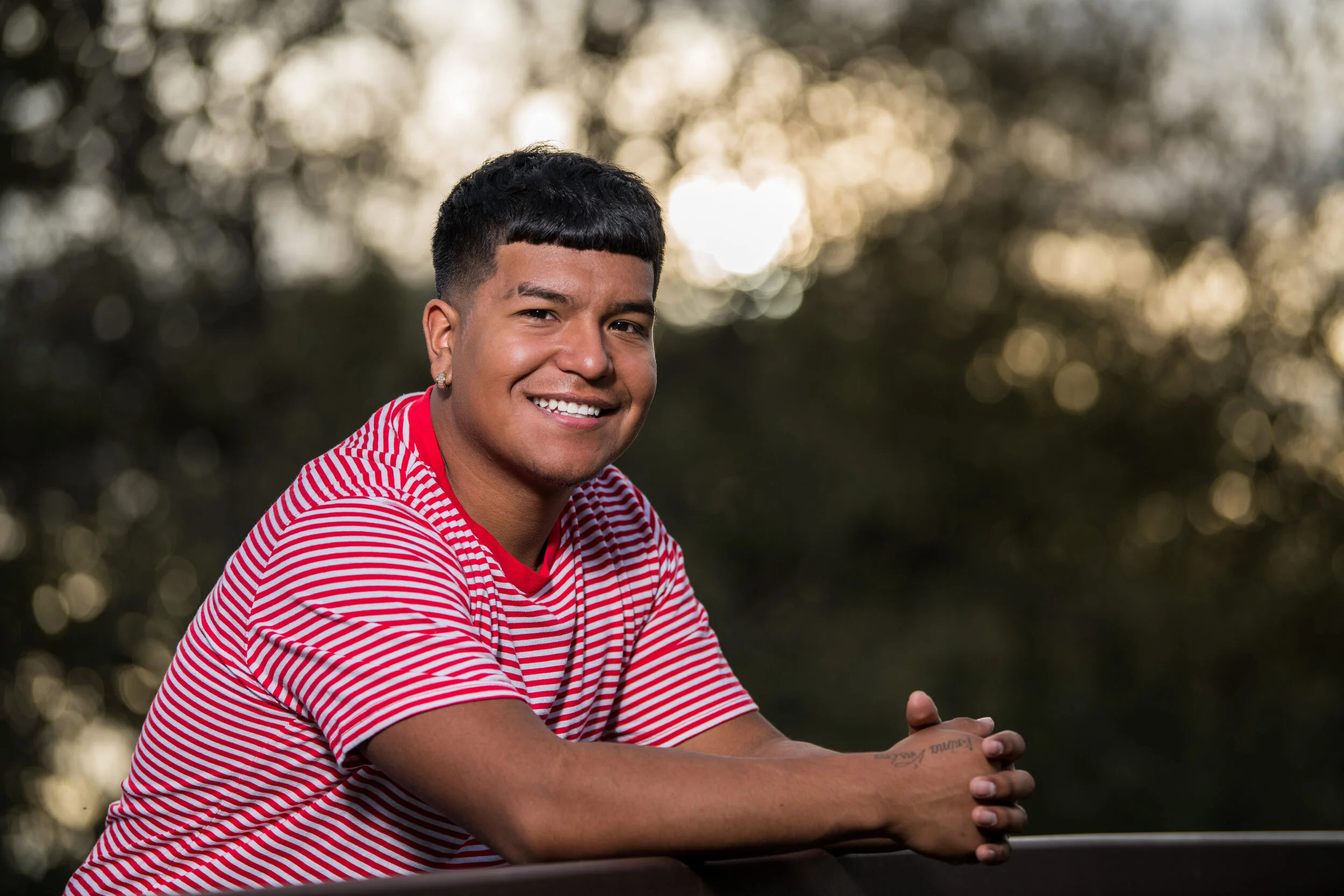 Carlos Herrera - Senior Session-40.JPG