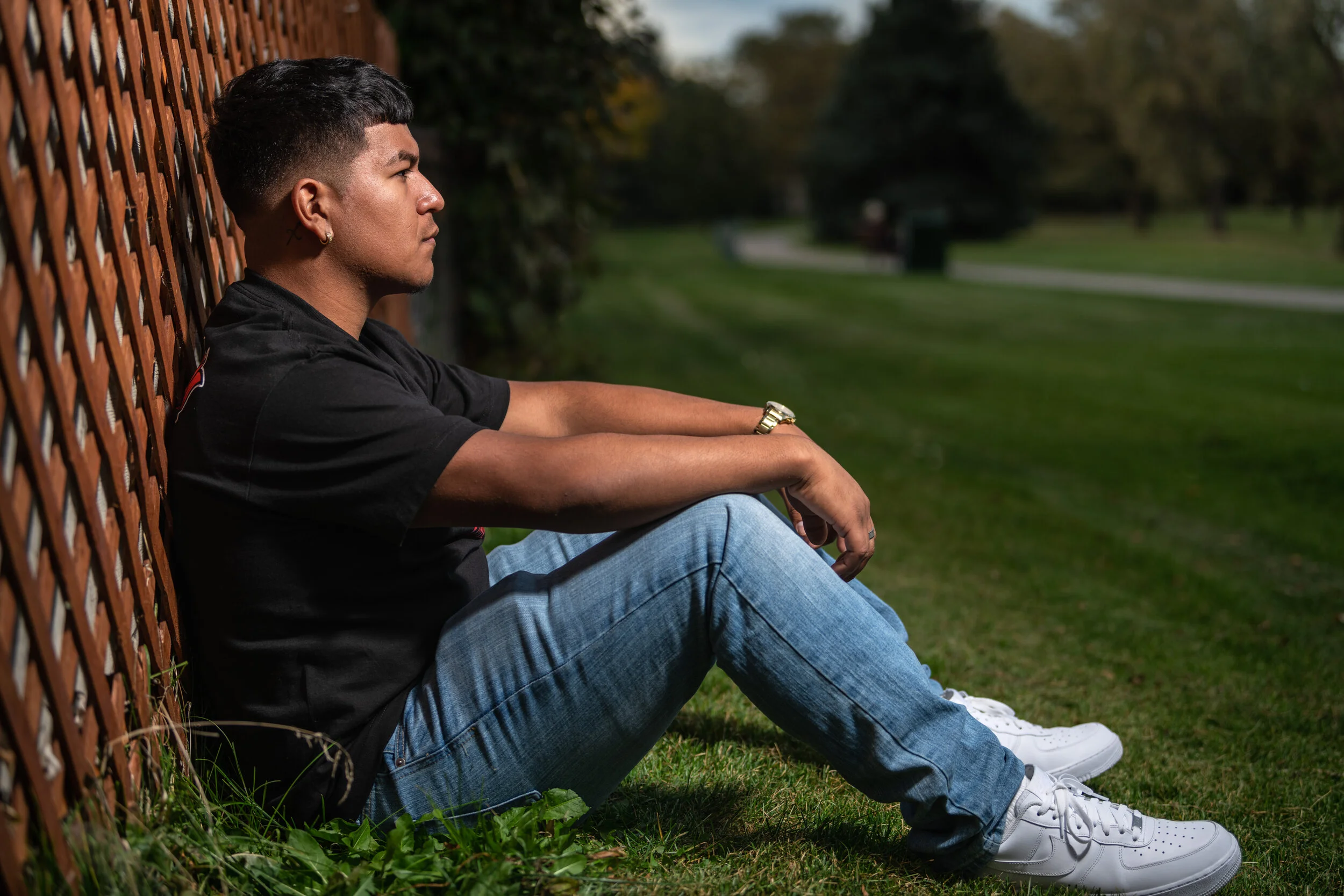 Carlos Herrera - Senior Session-103.JPG