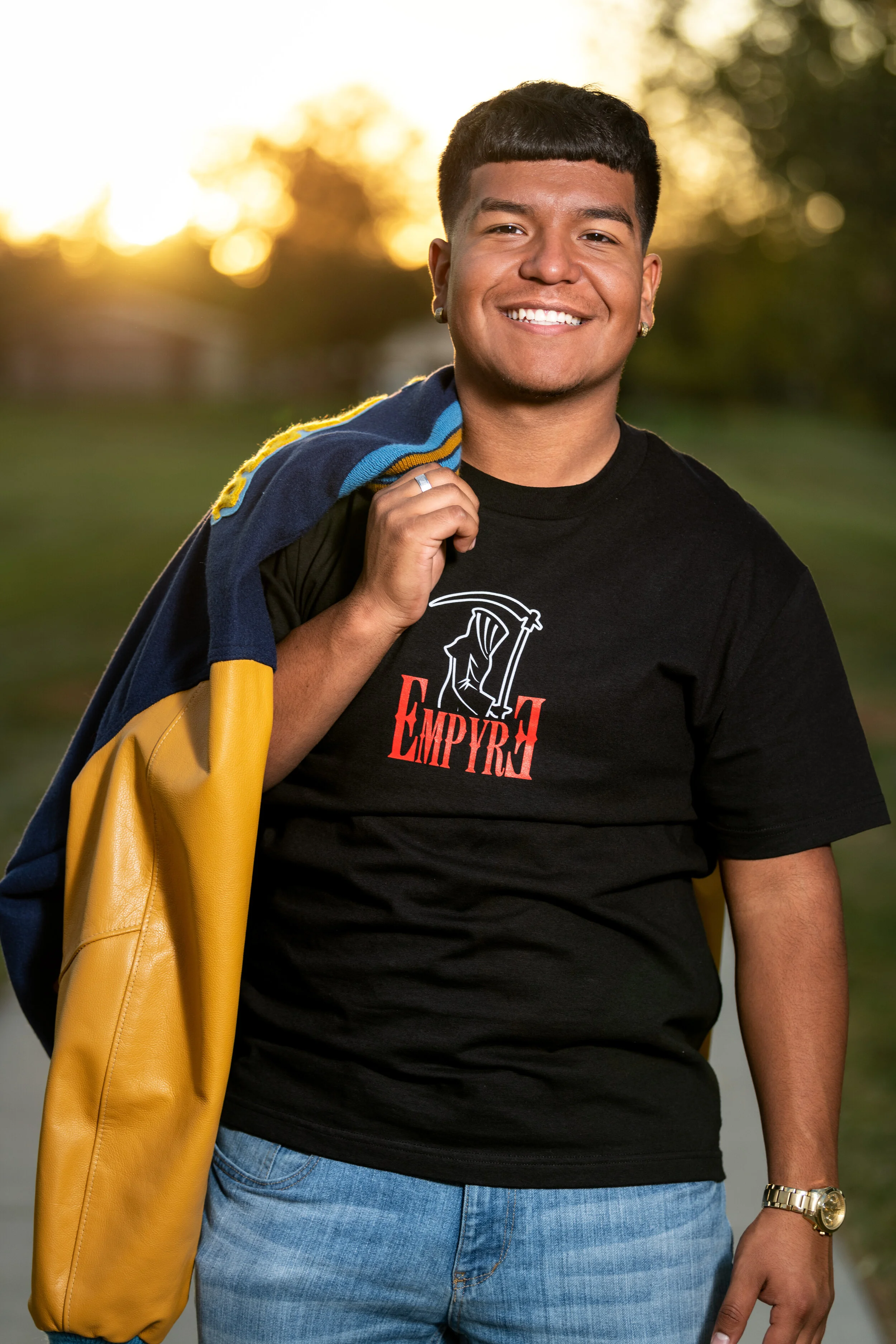 Carlos Herrera - Senior Session-171.JPG