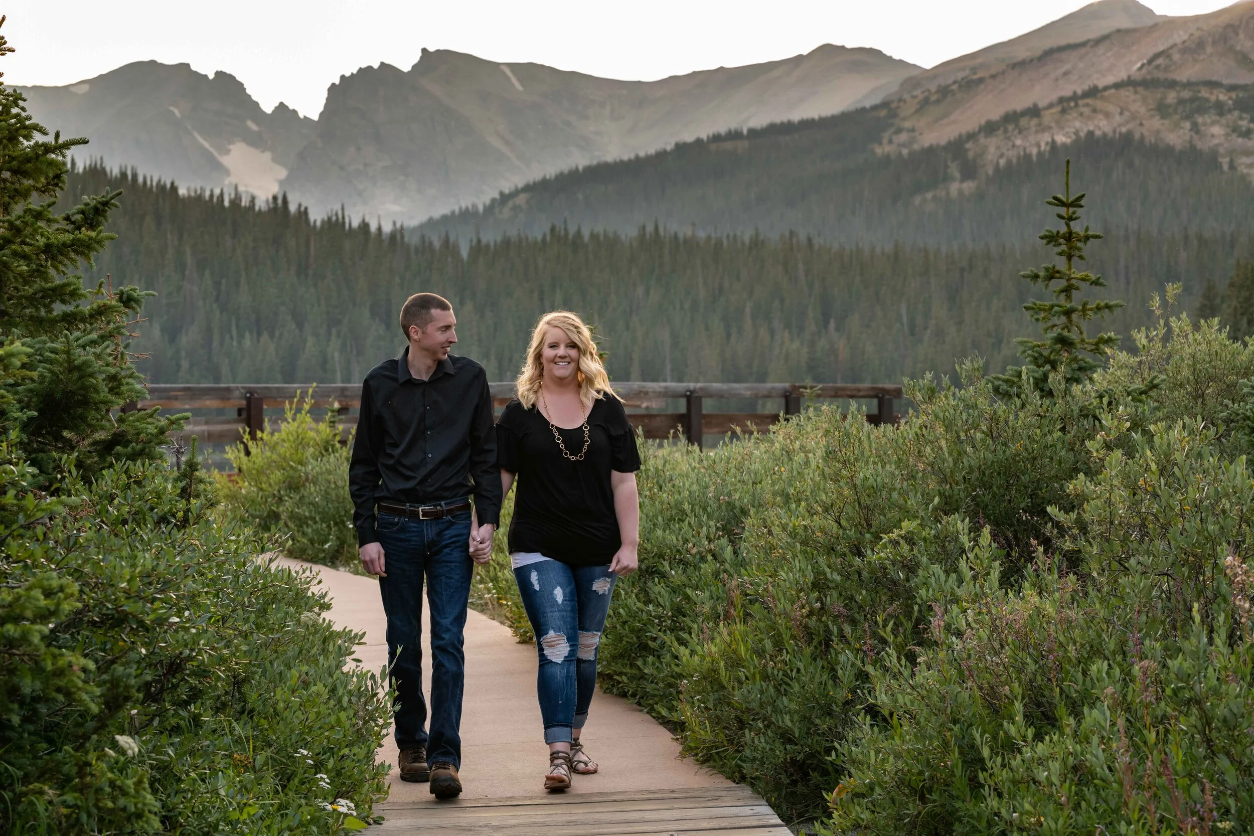 Benson, Chris and Kayley-29.jpg