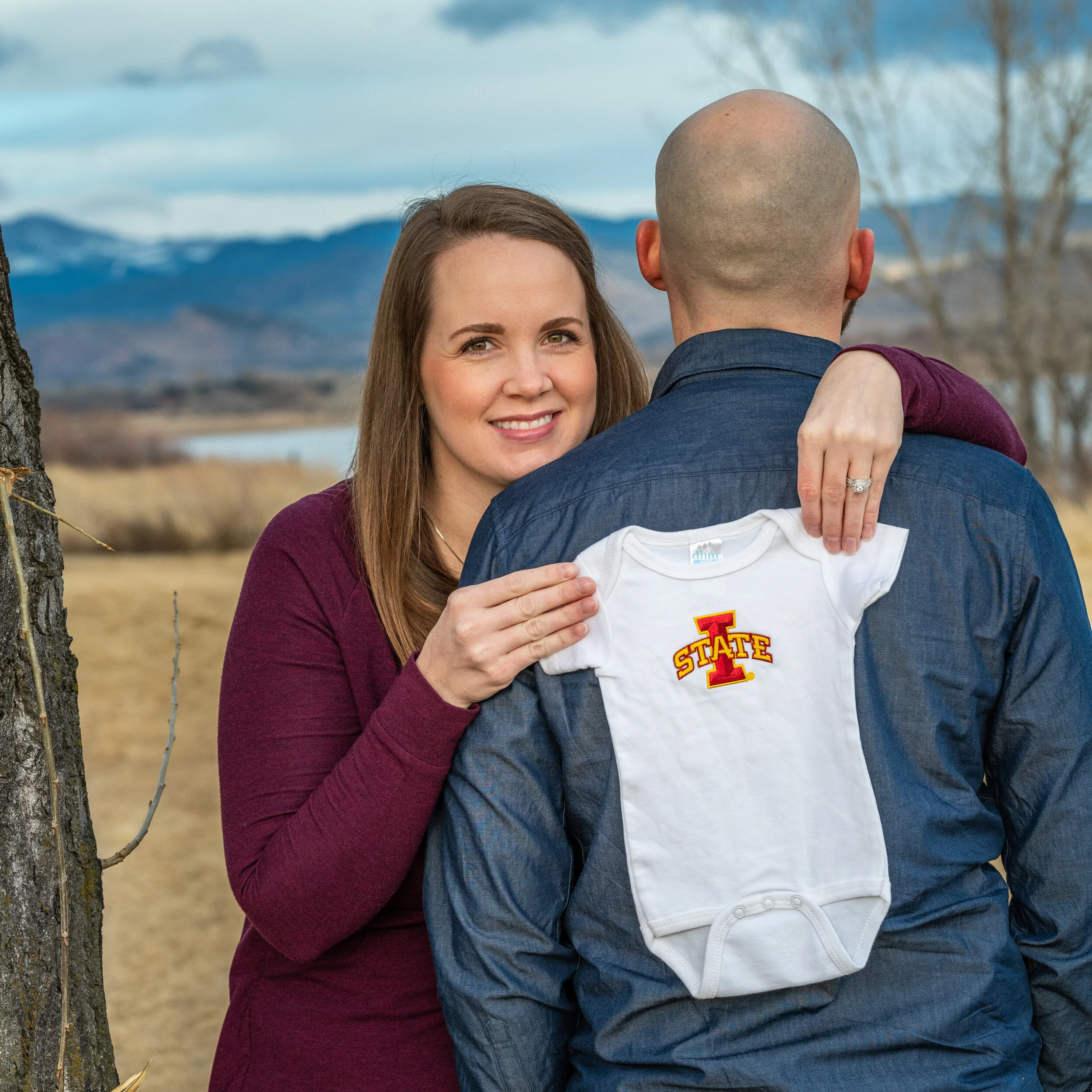 Rachel and Cody-25.JPG