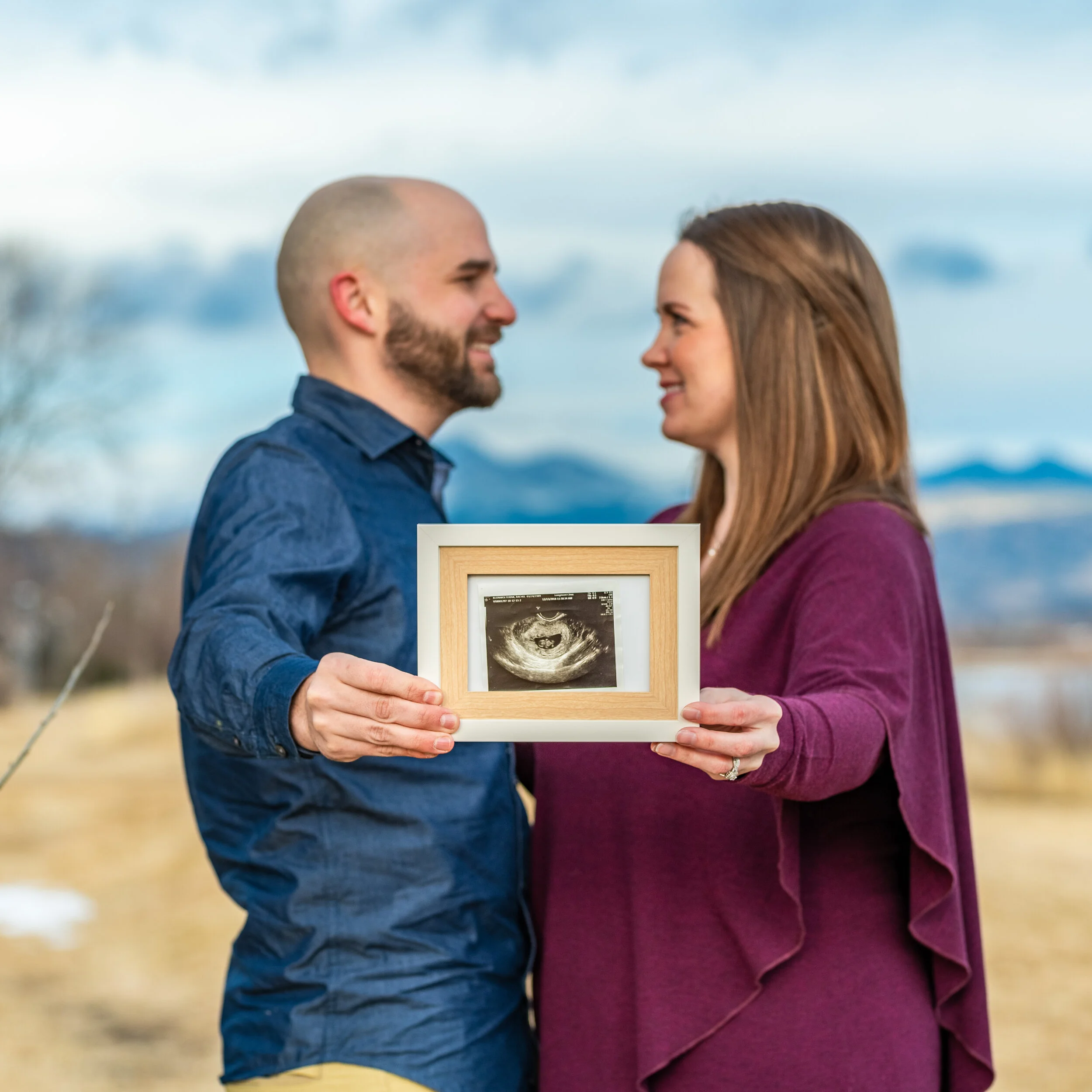 Rachel and Cody-21.JPG