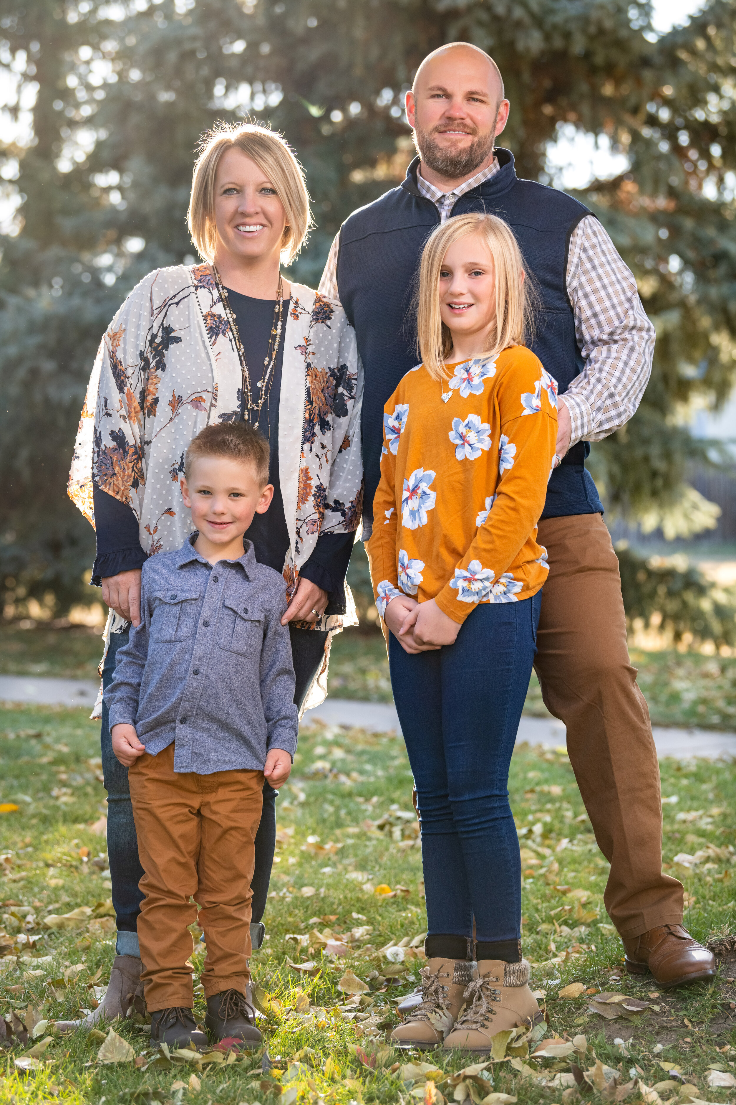 Nielsen Family -4.JPG