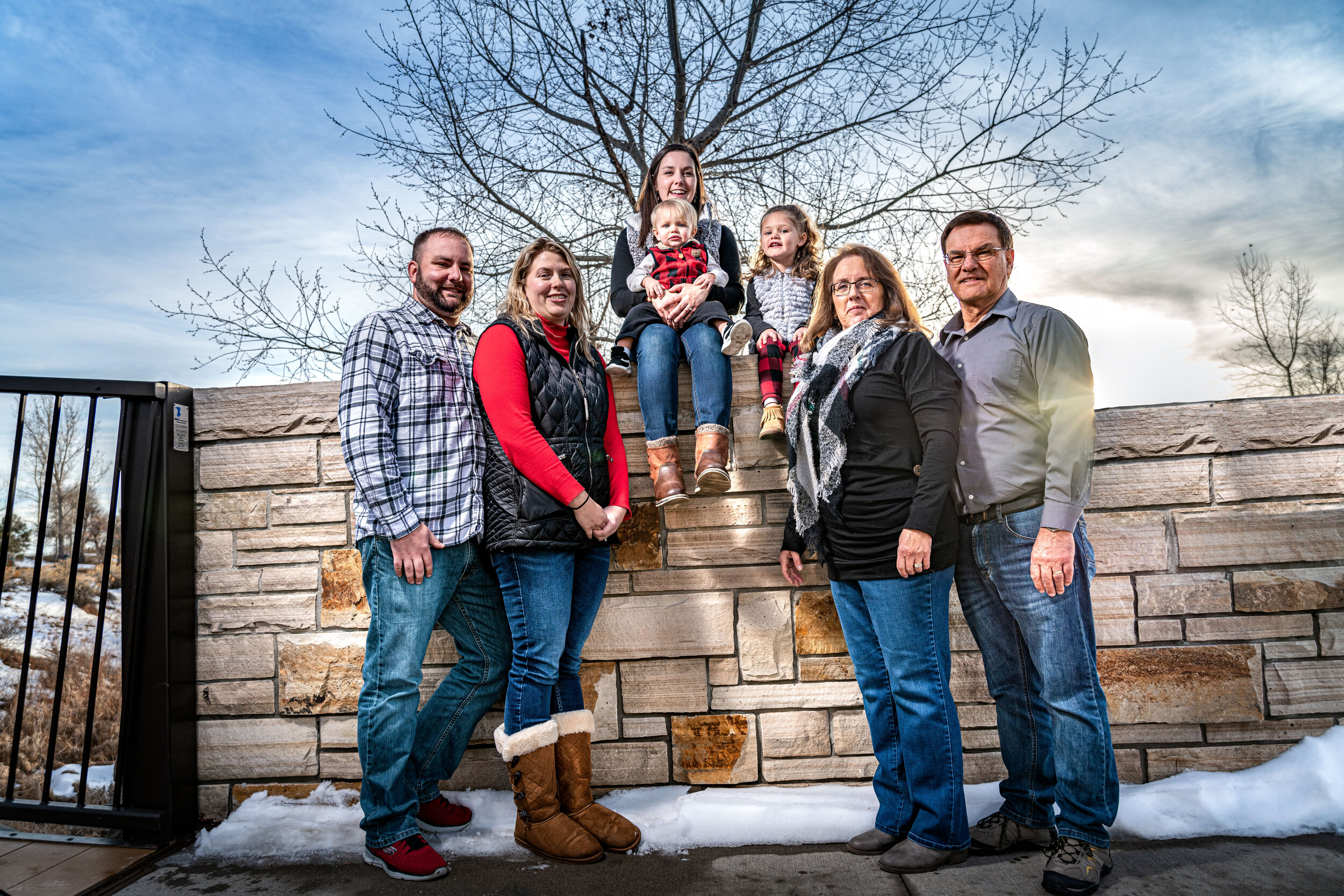 Bauman and Glassburn Family Portraits-19.JPG
