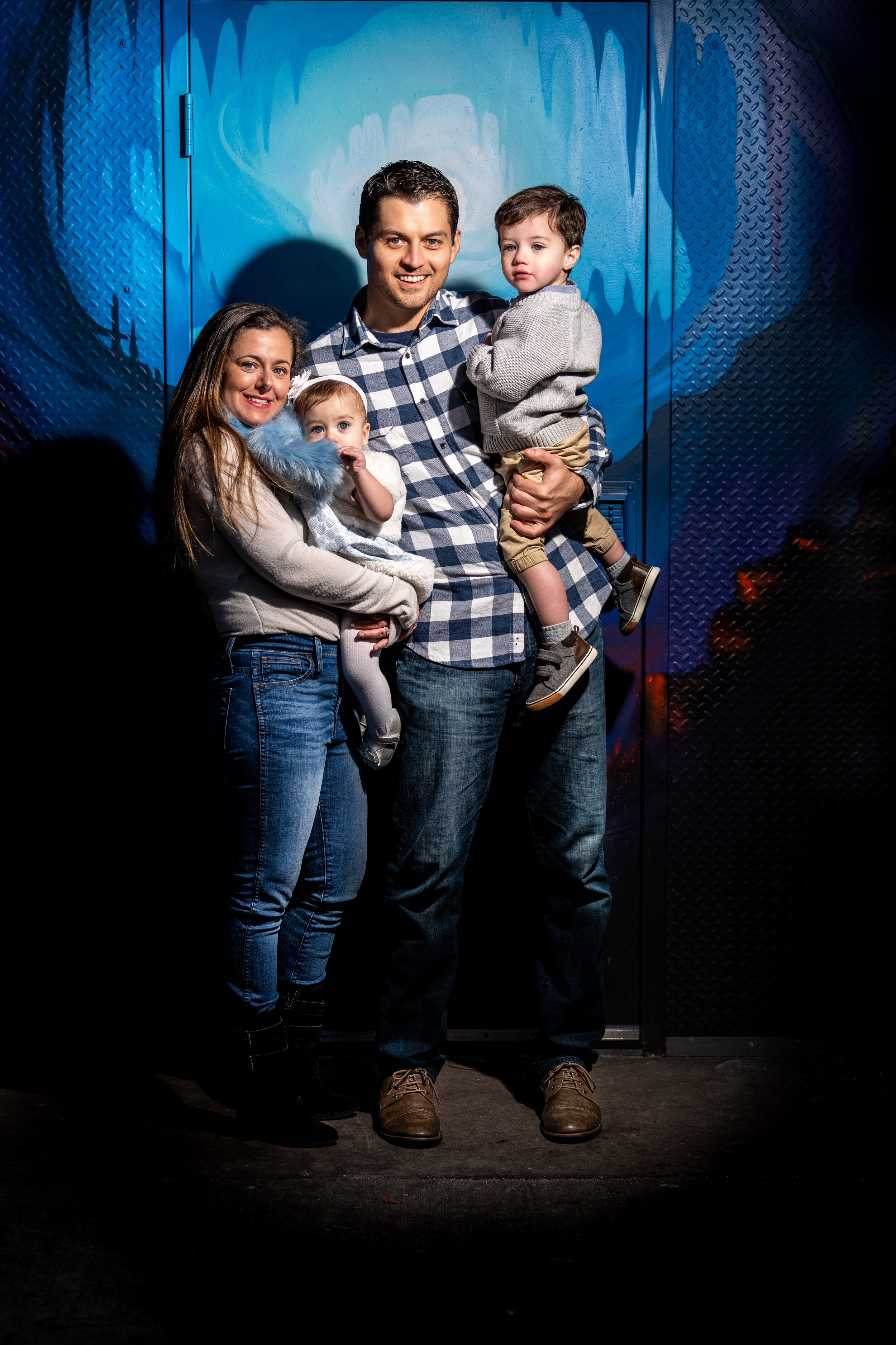 Muszynski Family-3.JPG