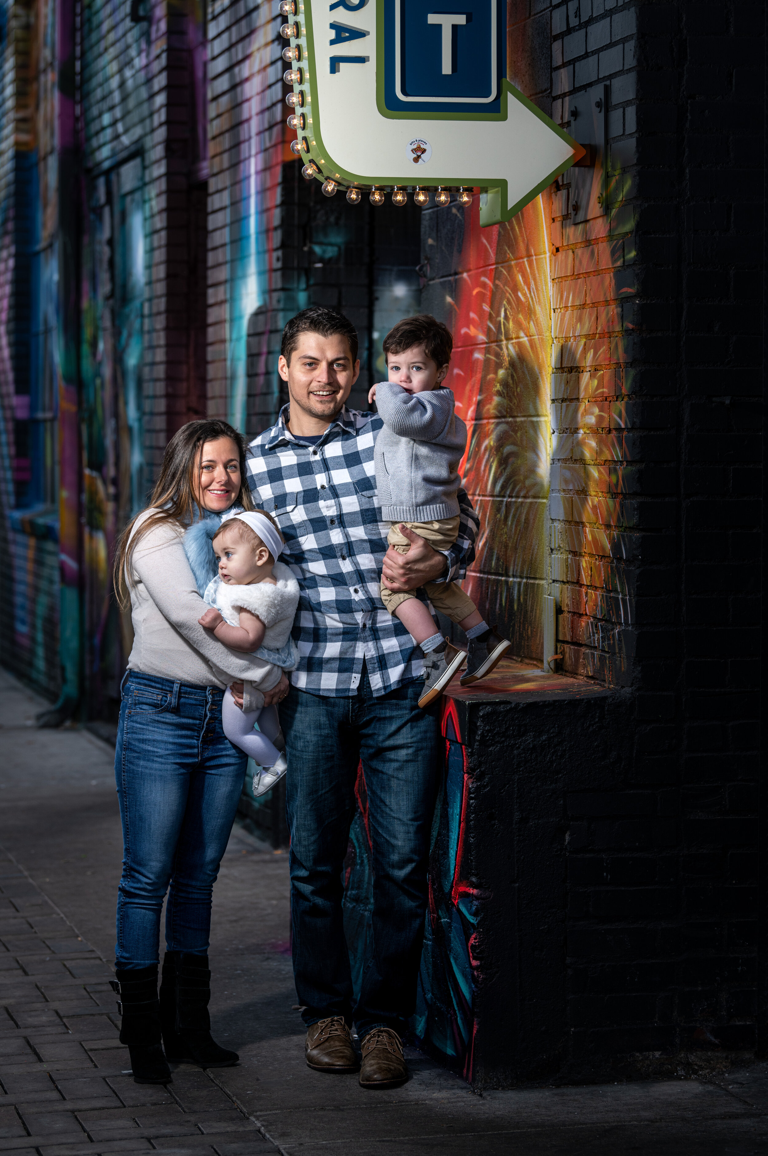 Muszynski Family-33.JPG