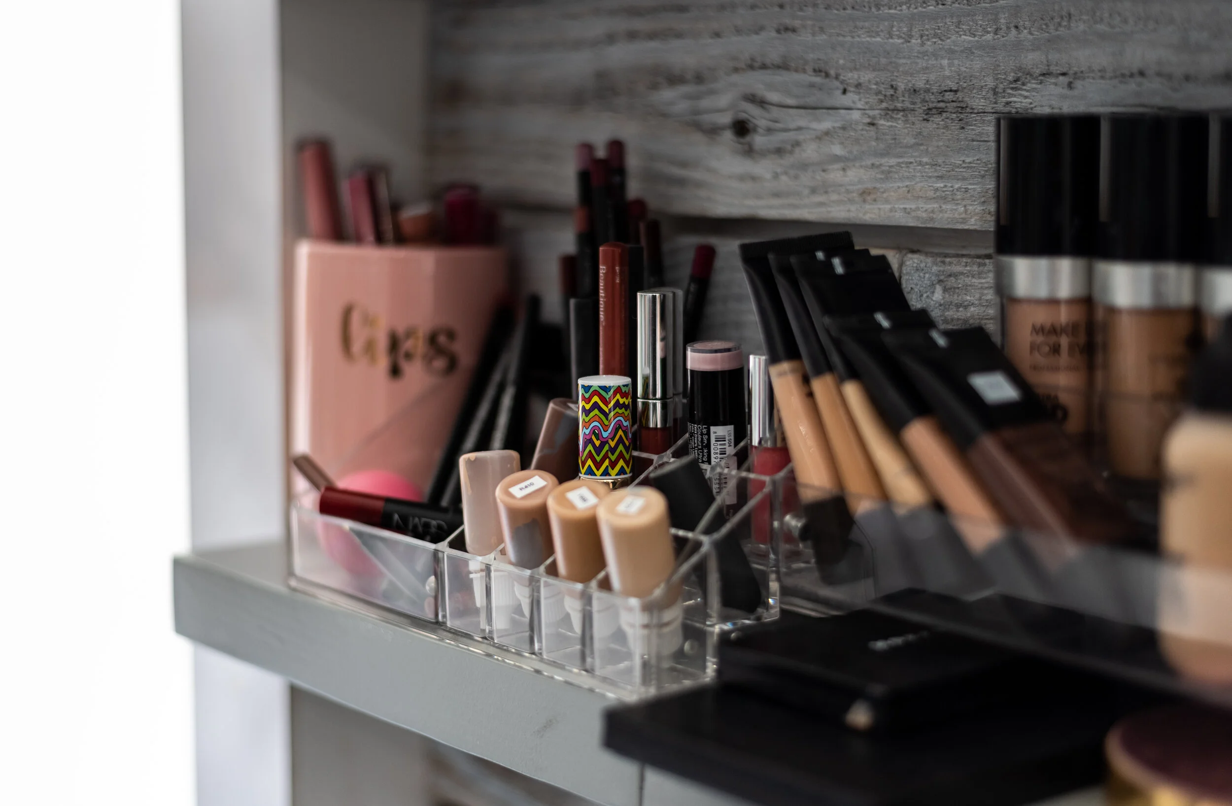 Andrew and Jeannie Piasecki-7.JPG