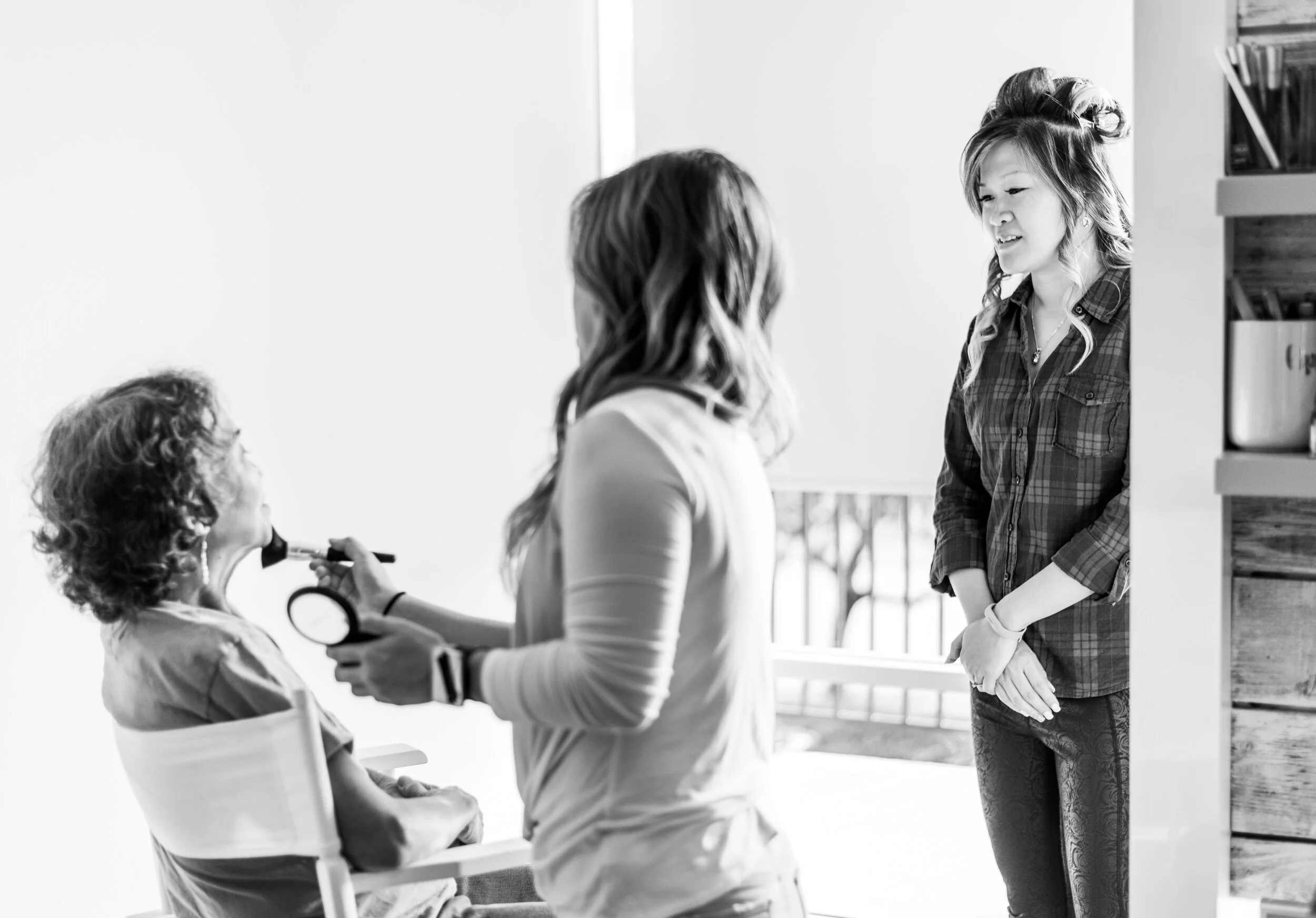 Andrew and Jeannie Piasecki-11.JPG