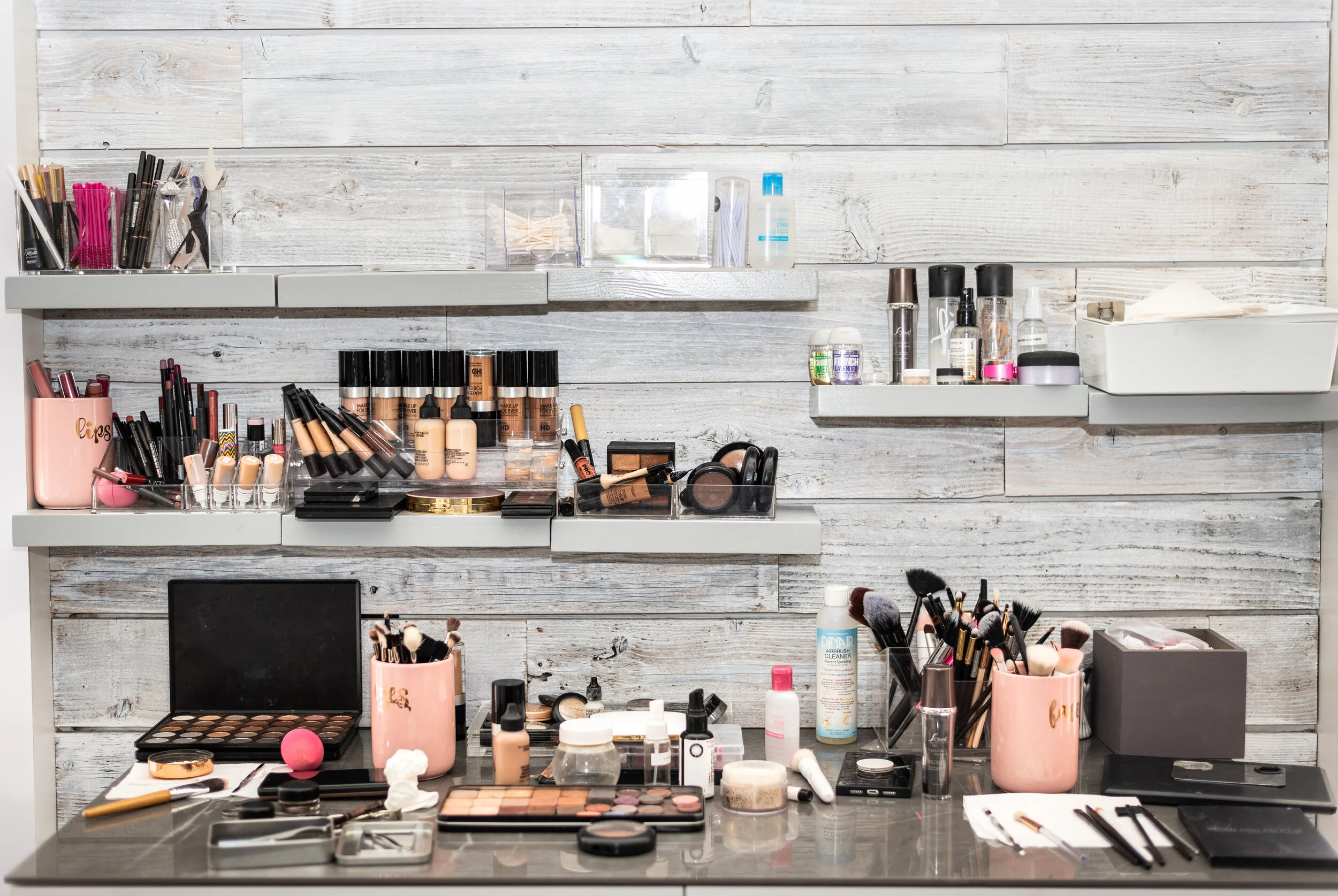 Andrew and Jeannie Piasecki-13.JPG