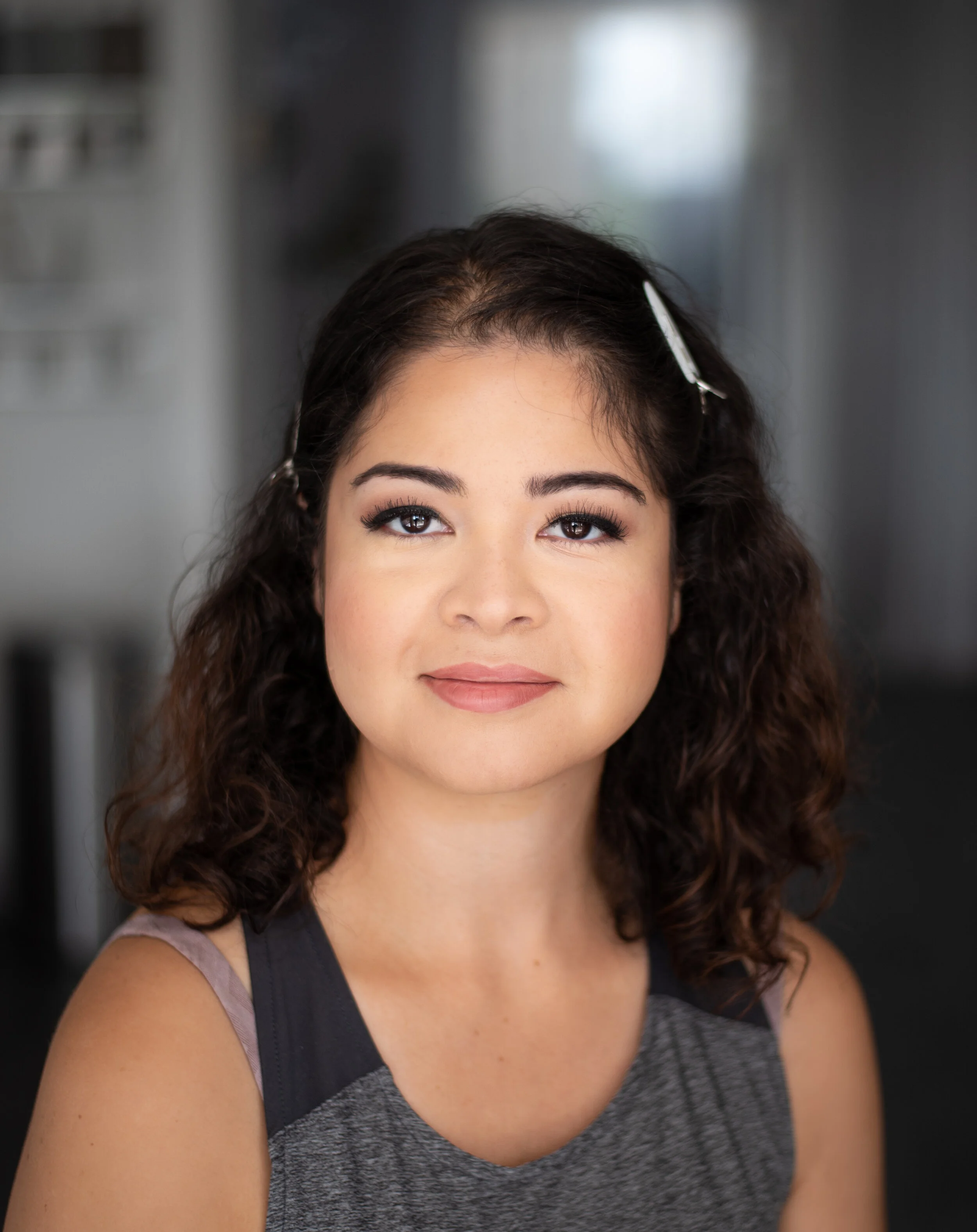 Andrew and Jeannie Piasecki-37.JPG