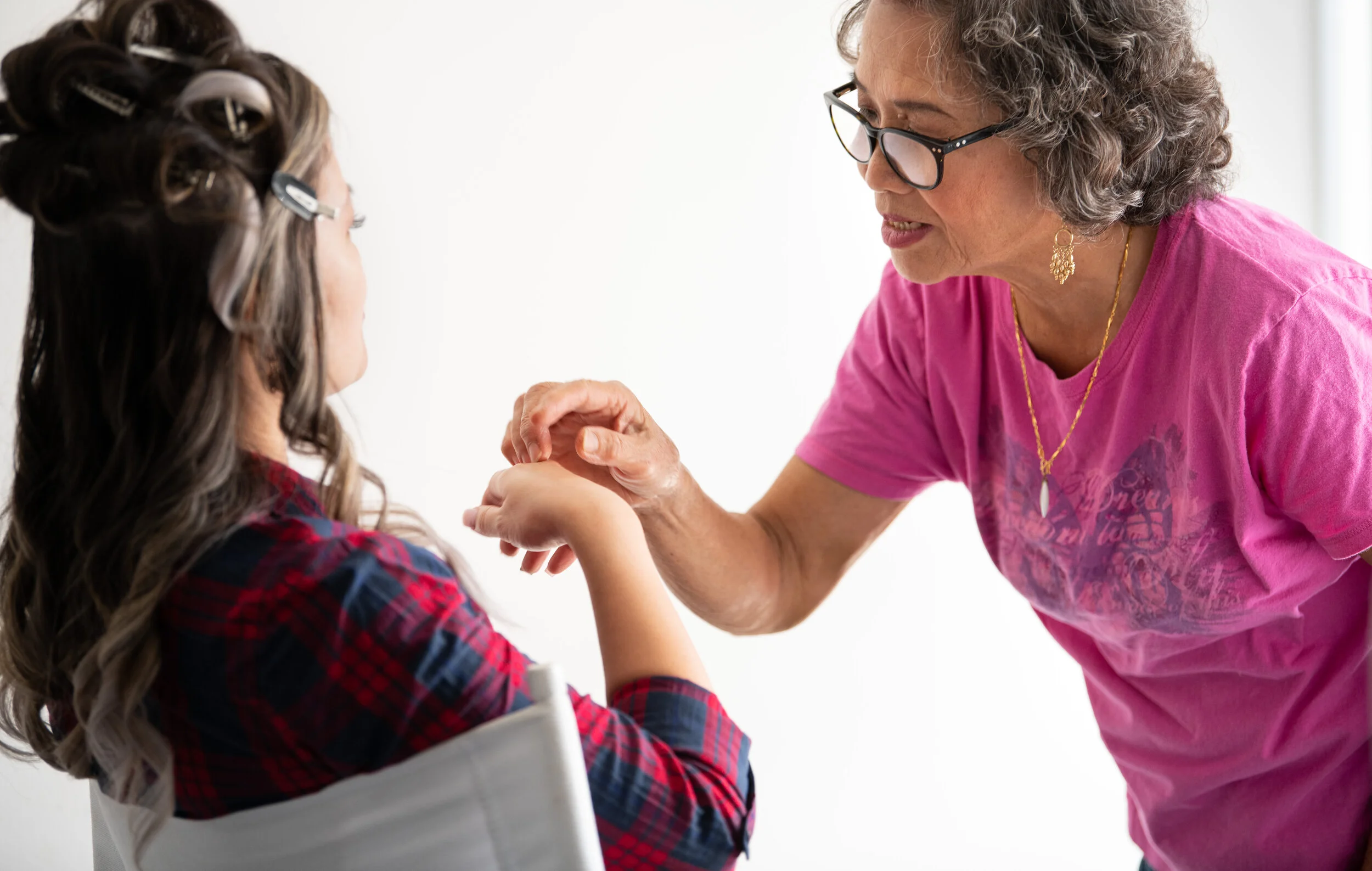 Andrew and Jeannie Piasecki-55.JPG