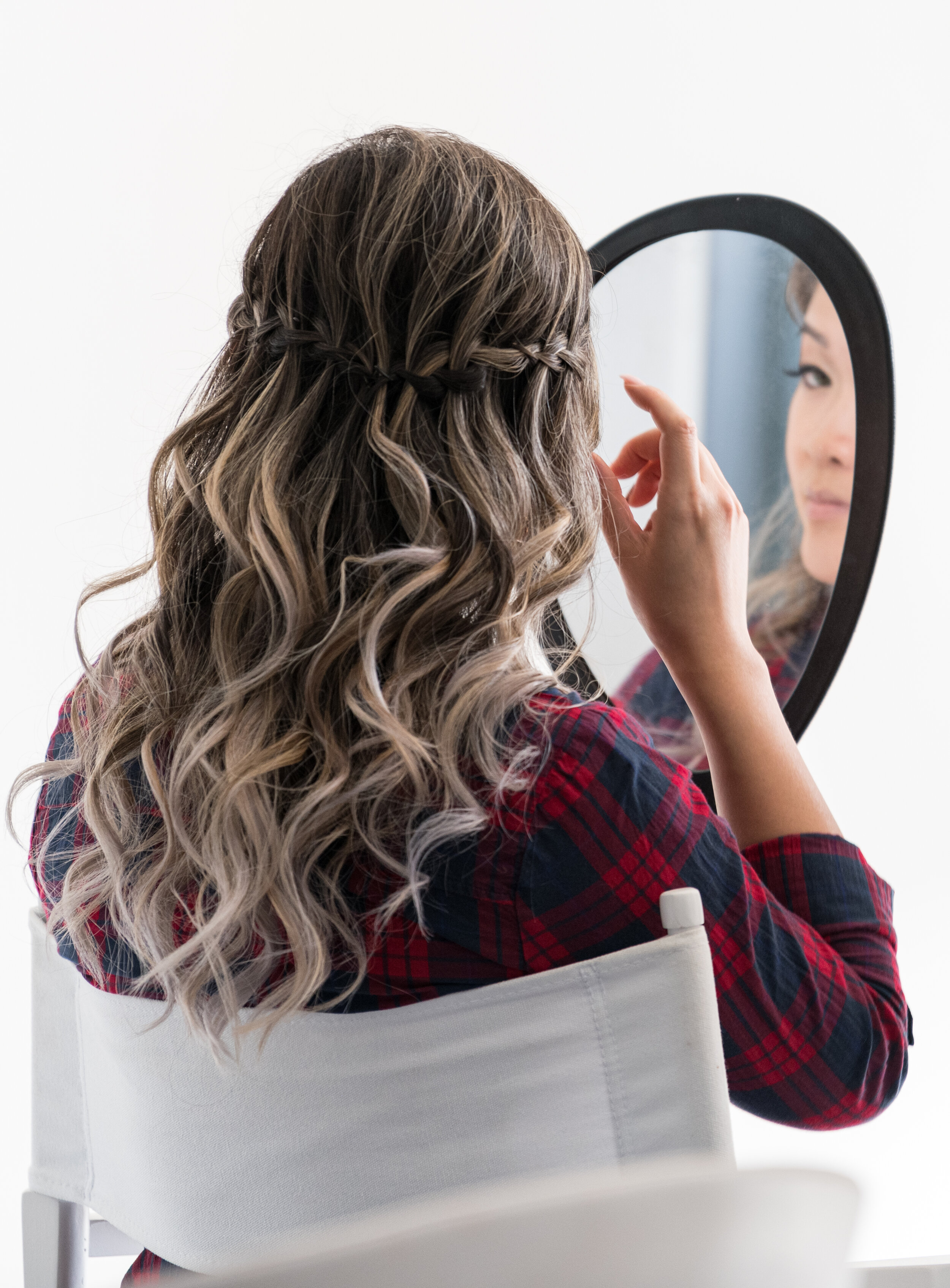 Andrew and Jeannie Piasecki-62.JPG