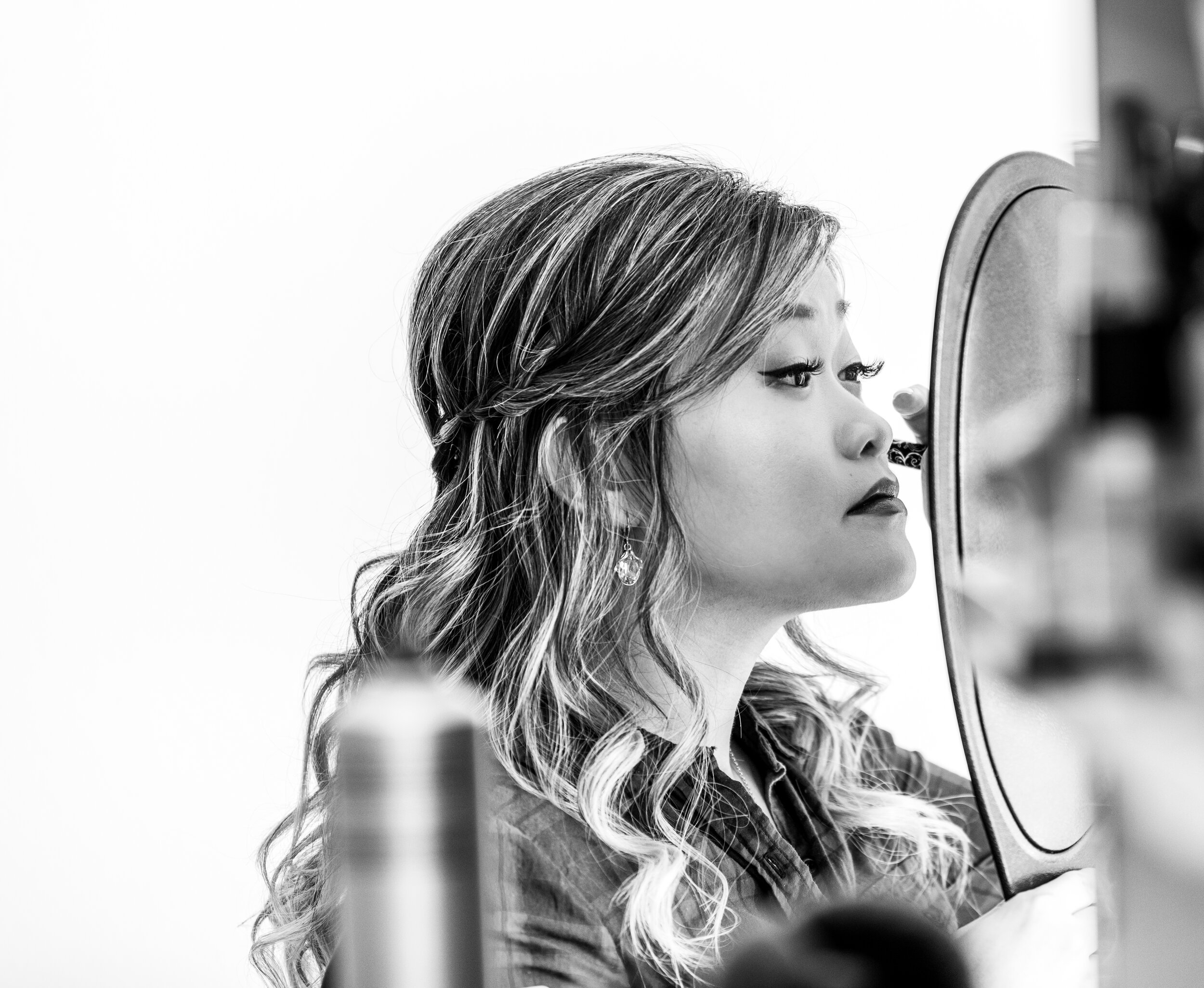 Andrew and Jeannie Piasecki-65.JPG