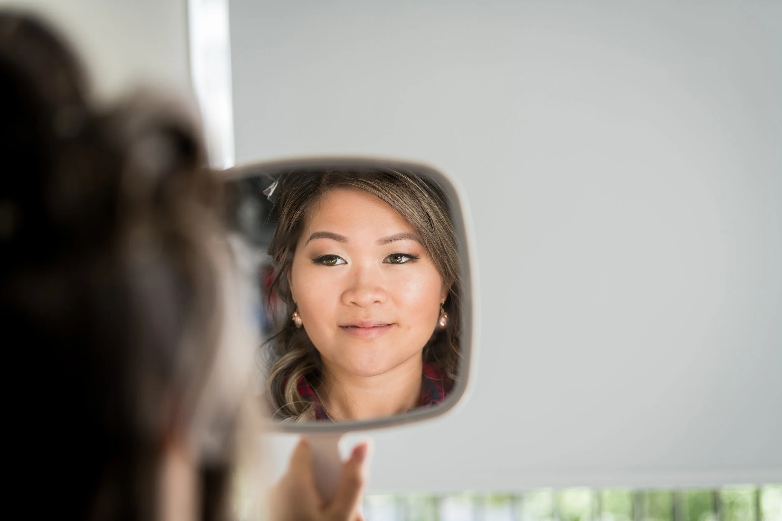 Andrew and Jeannie Piasecki-72.JPG