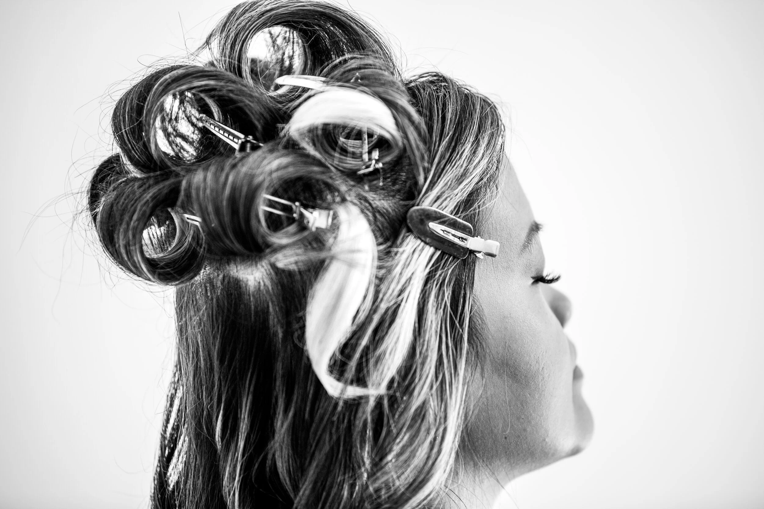 Andrew and Jeannie Piasecki-83.JPG