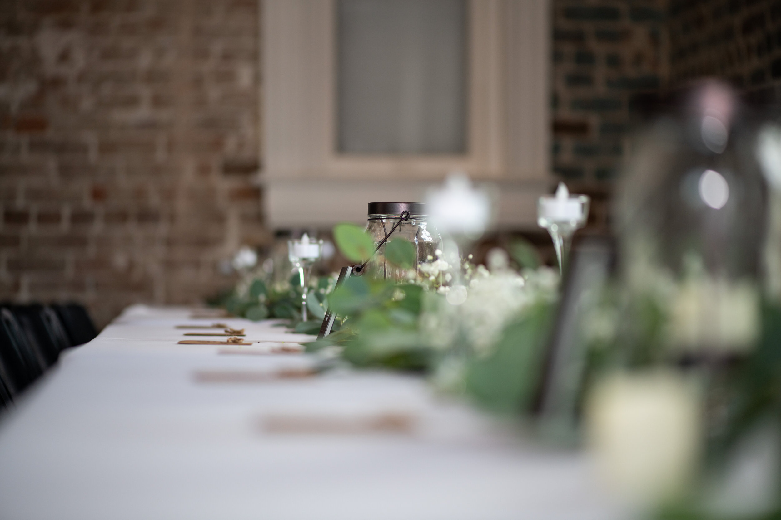 Andrew and Jeannie Piasecki-88.JPG