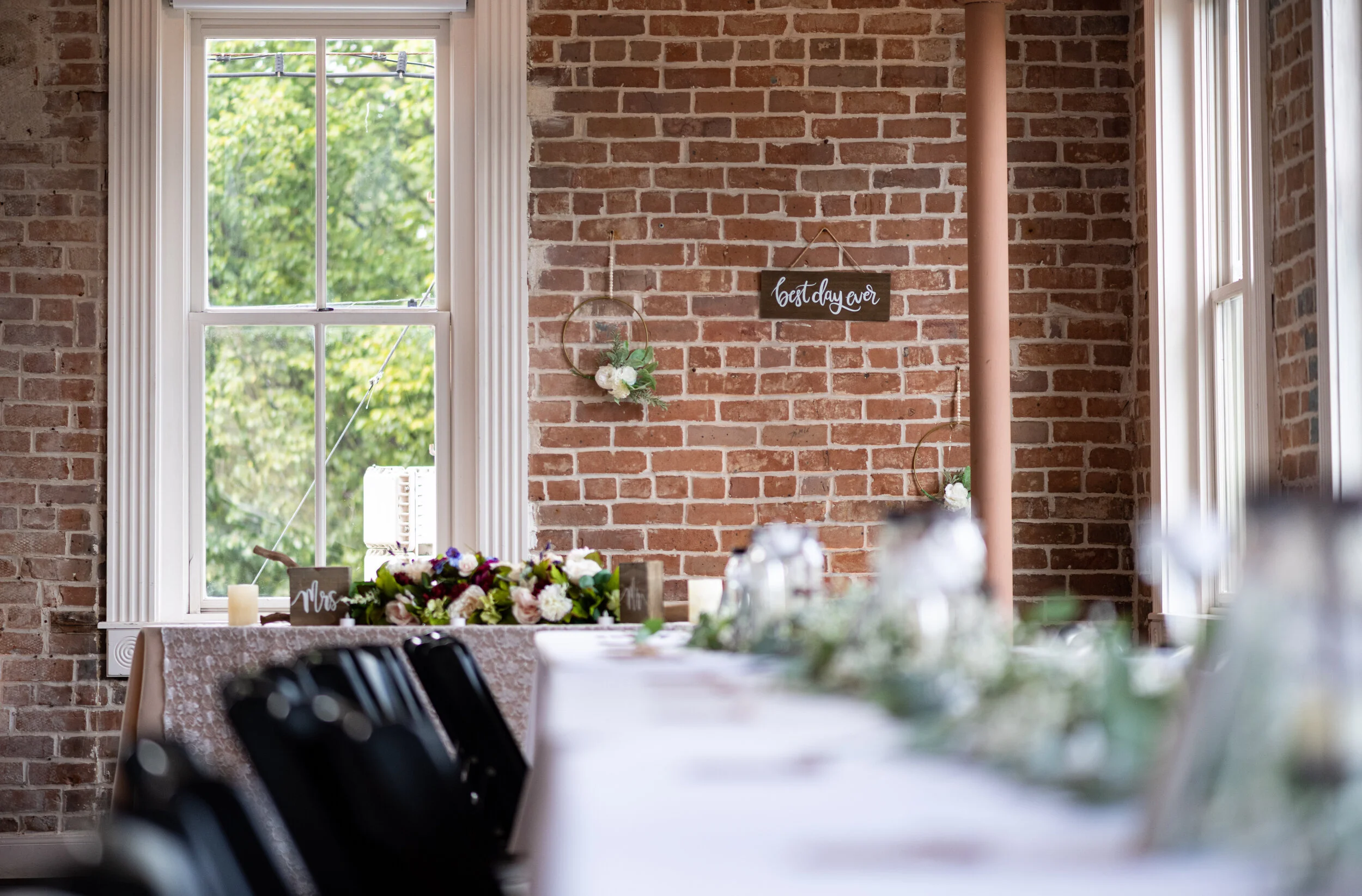 Andrew and Jeannie Piasecki-91.JPG