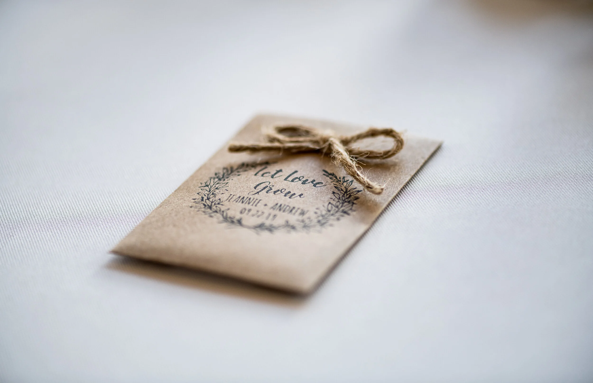 Andrew and Jeannie Piasecki-95.JPG