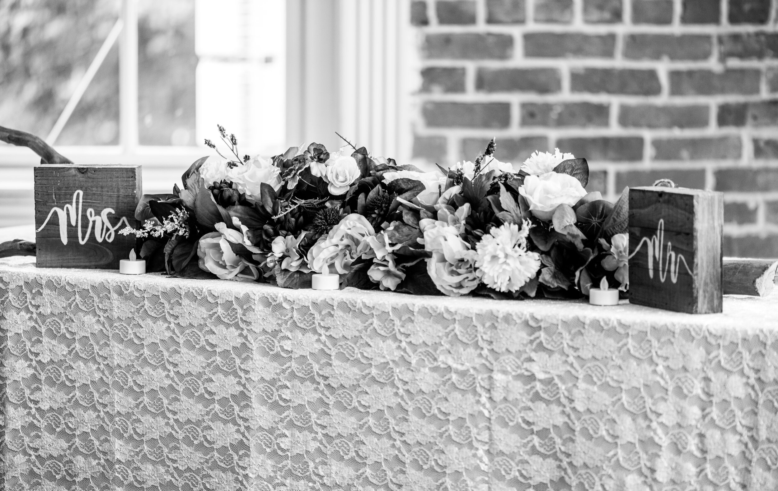 Andrew and Jeannie Piasecki-99.JPG