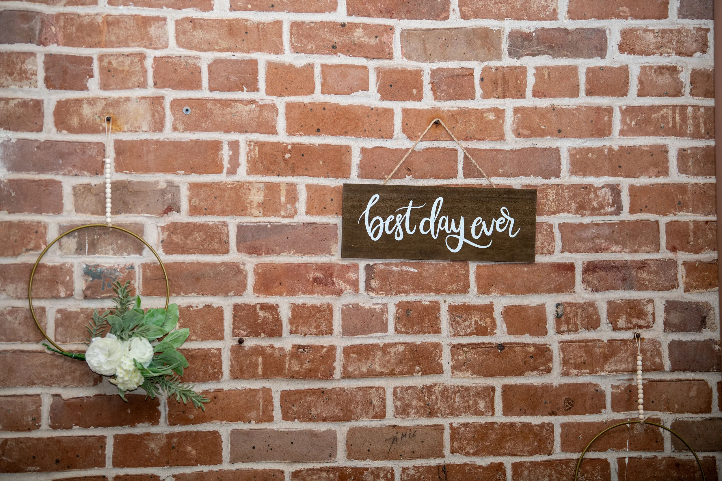 Andrew and Jeannie Piasecki-104.JPG