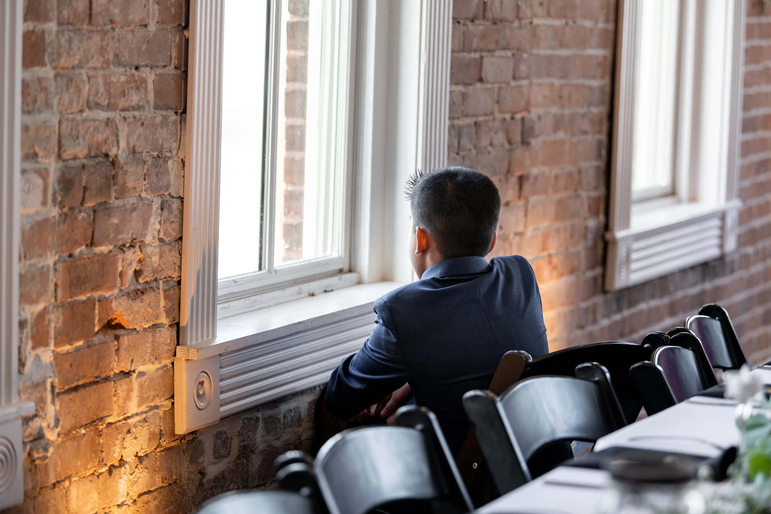 Andrew and Jeannie Piasecki-113.JPG