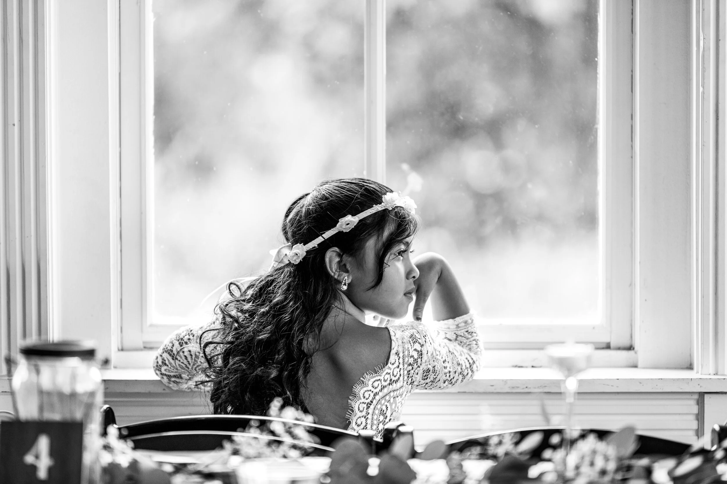 Andrew and Jeannie Piasecki-116.JPG