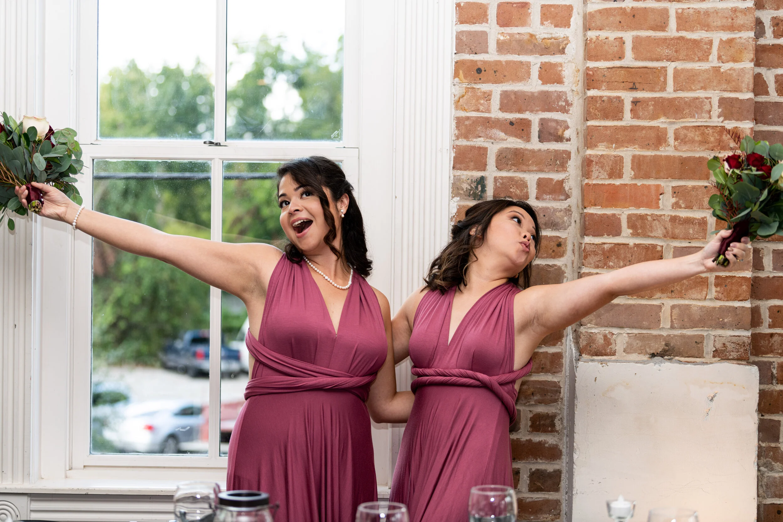 Andrew and Jeannie Piasecki-130.JPG