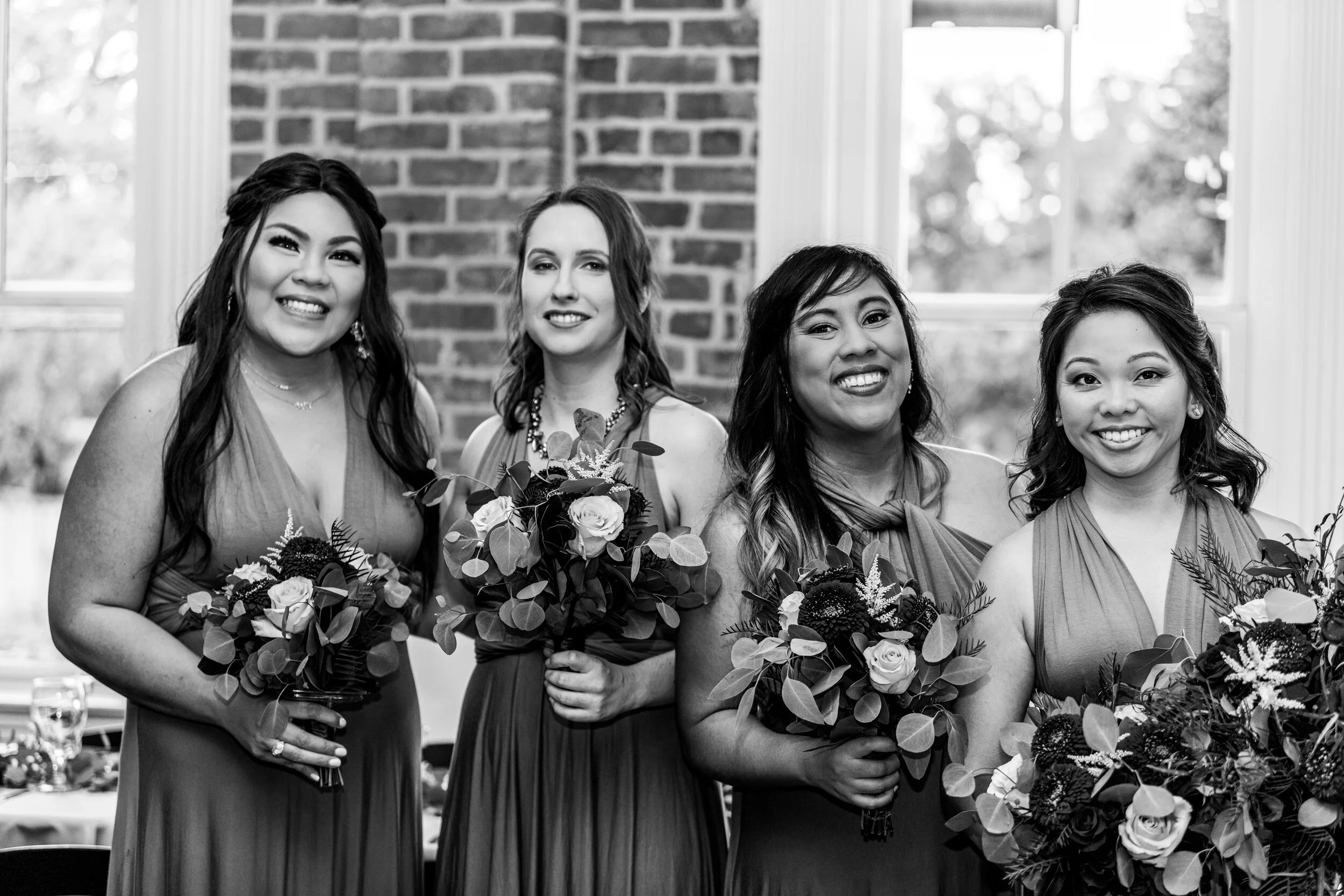 Andrew and Jeannie Piasecki-135.JPG