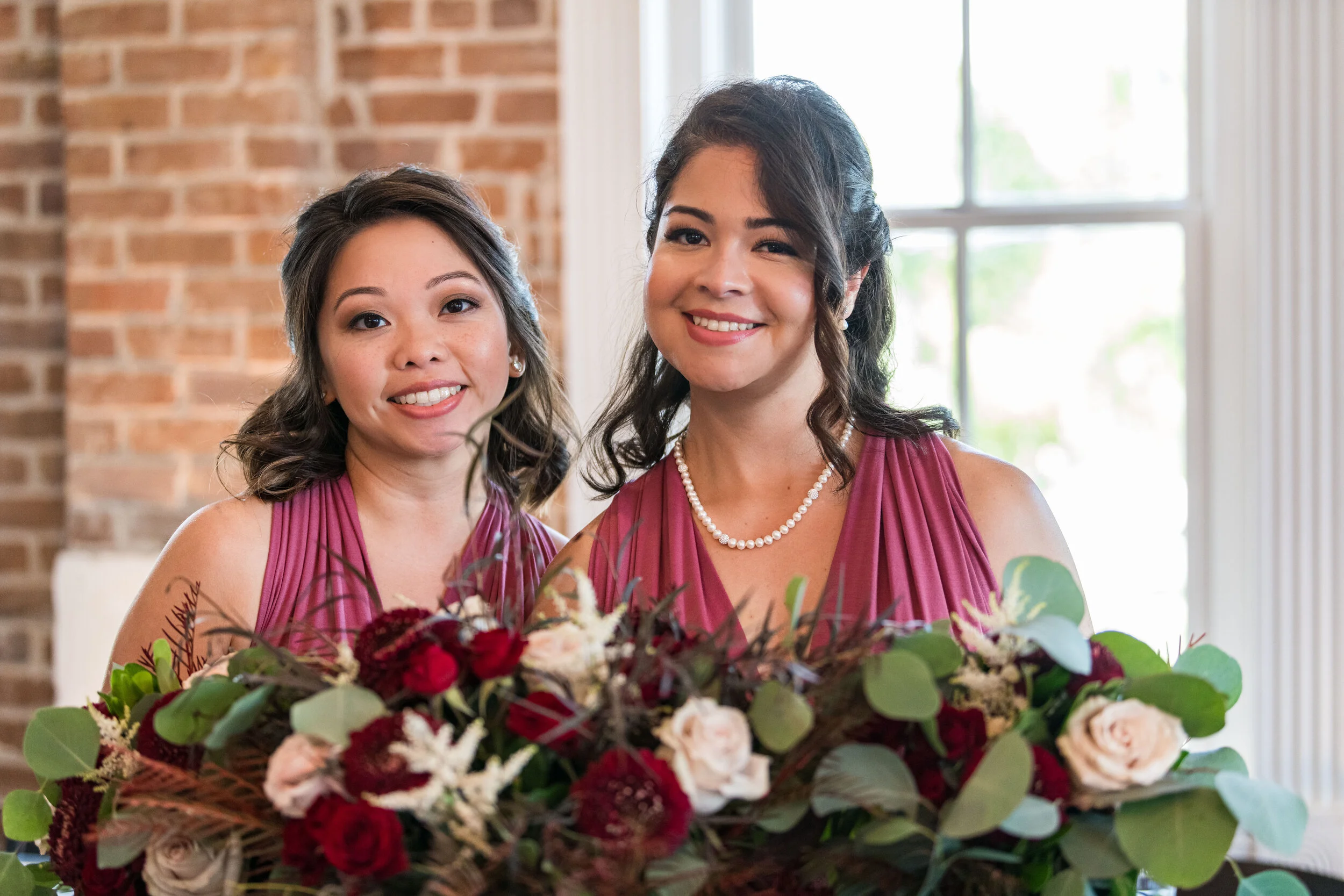 Andrew and Jeannie Piasecki-138.JPG