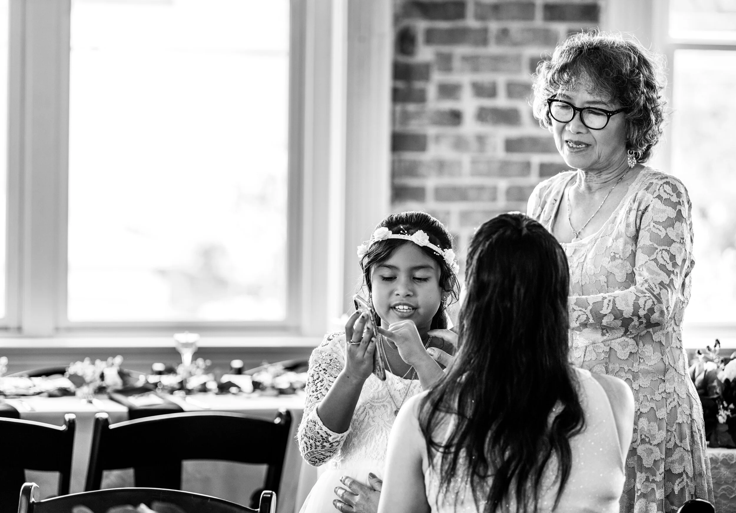 Andrew and Jeannie Piasecki-157.JPG