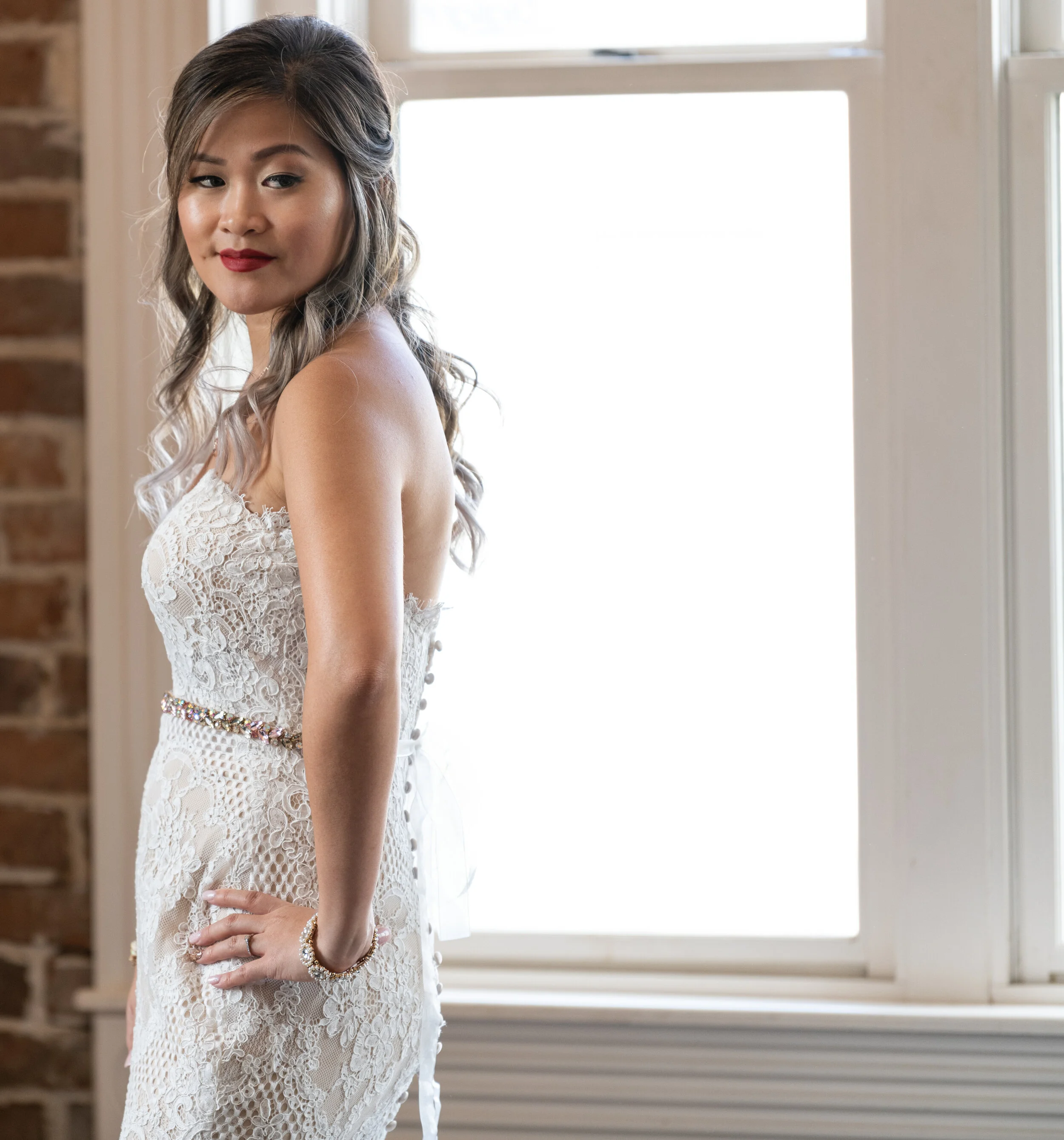 Andrew and Jeannie Piasecki-164.JPG