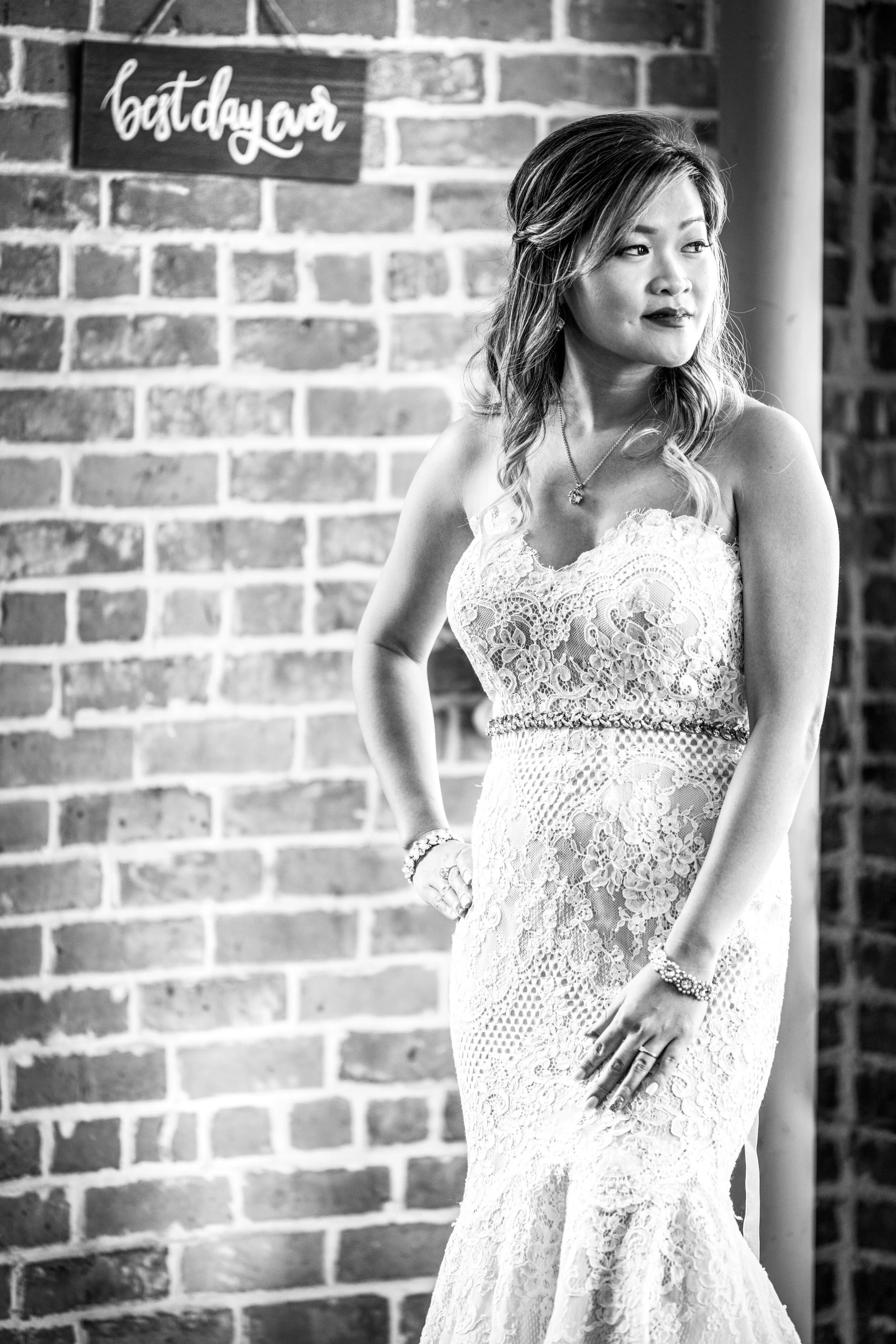 Andrew and Jeannie Piasecki-167.JPG