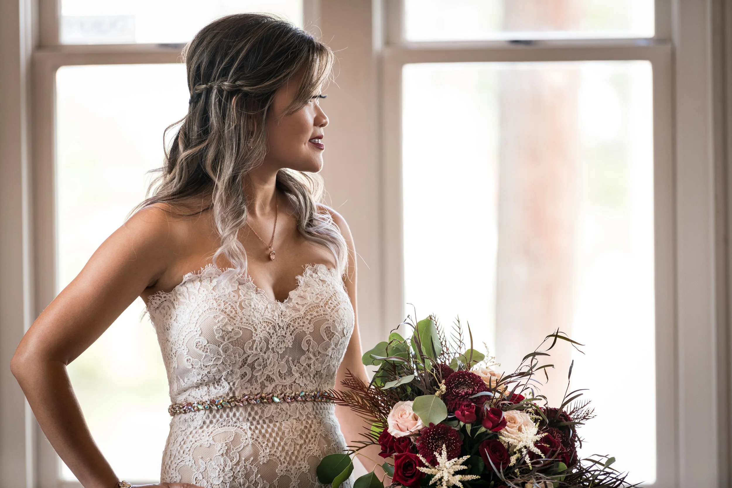 Andrew and Jeannie Piasecki-170.JPG