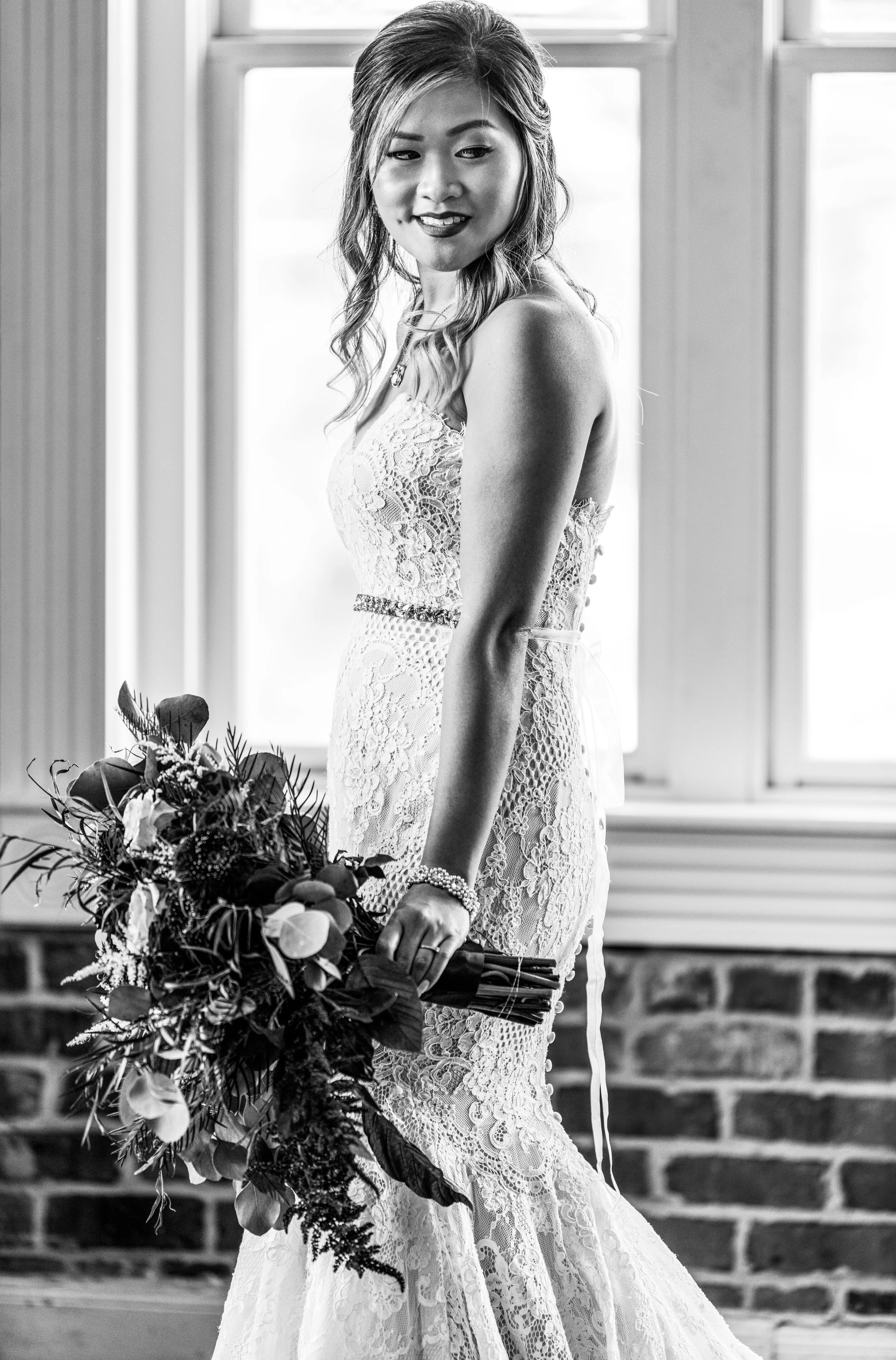 Andrew and Jeannie Piasecki-173.JPG