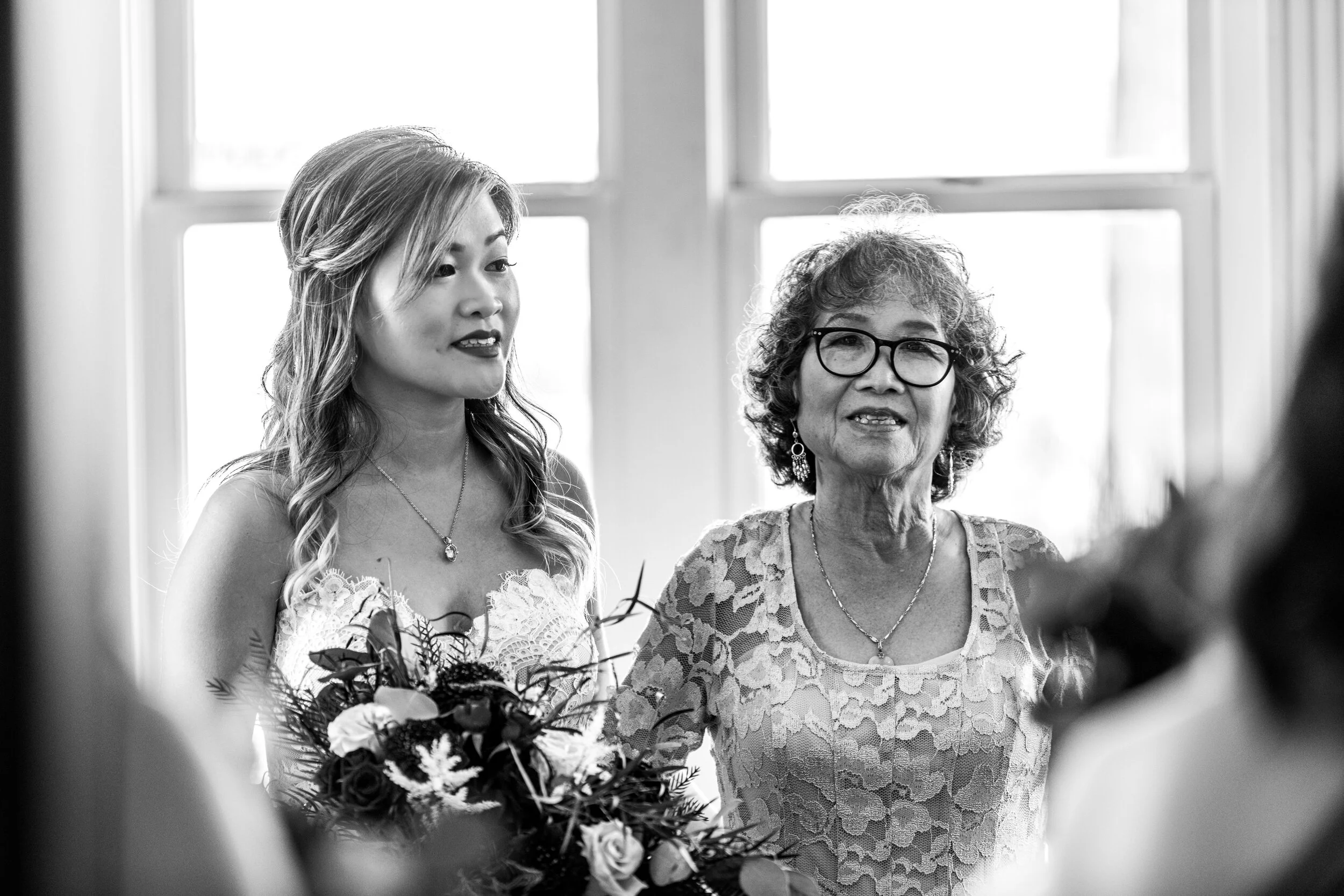 Andrew and Jeannie Piasecki-178.JPG