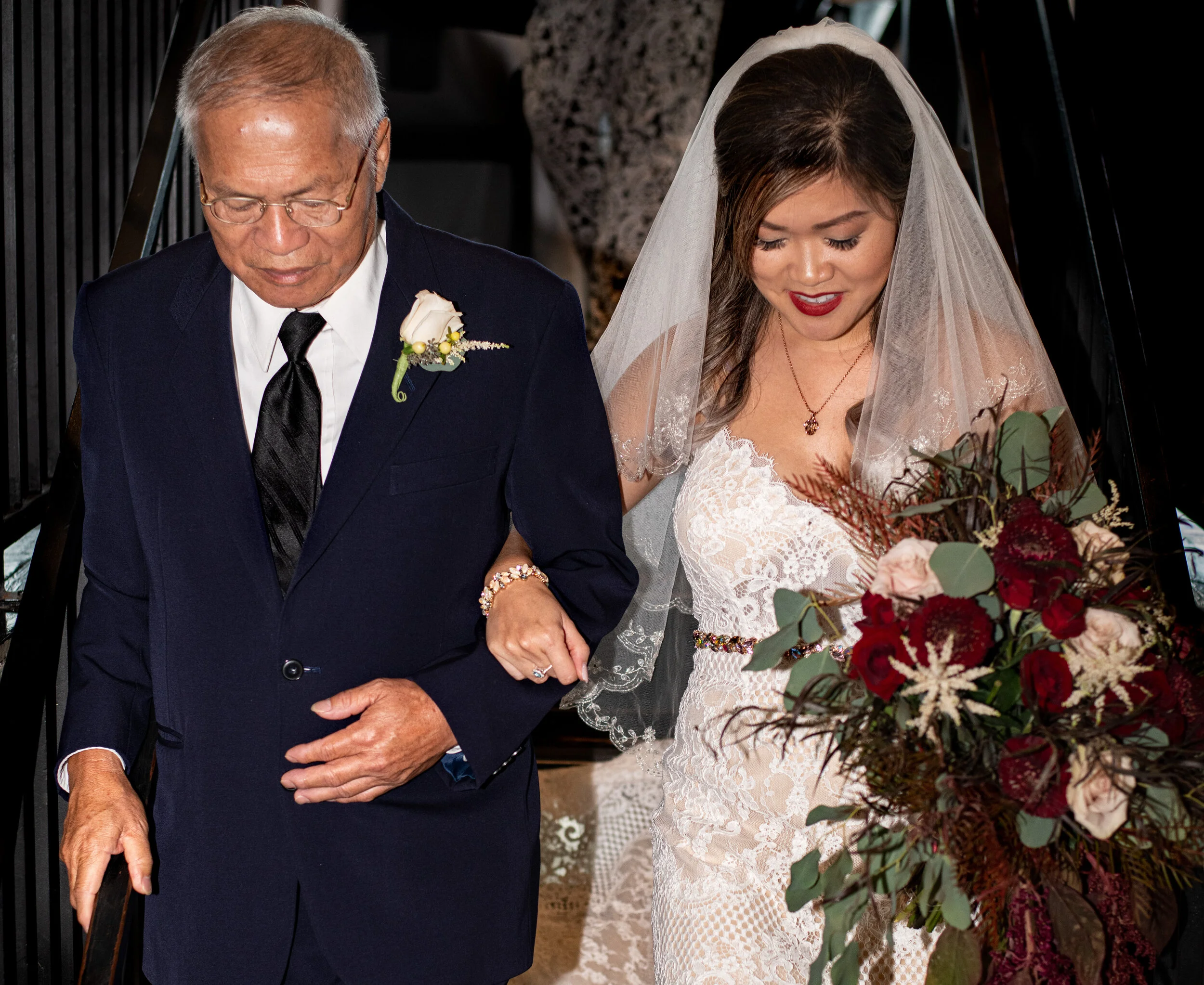 Andrew and Jeannie Piasecki-214.JPG