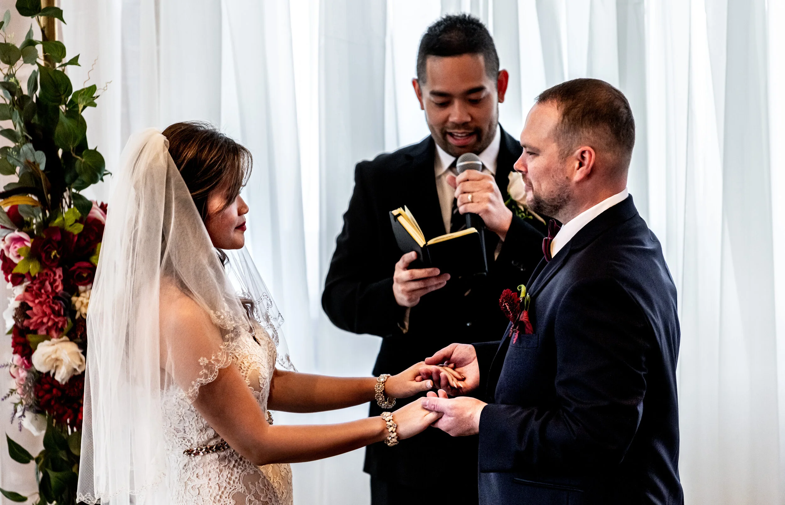 Andrew and Jeannie Piasecki-218.JPG