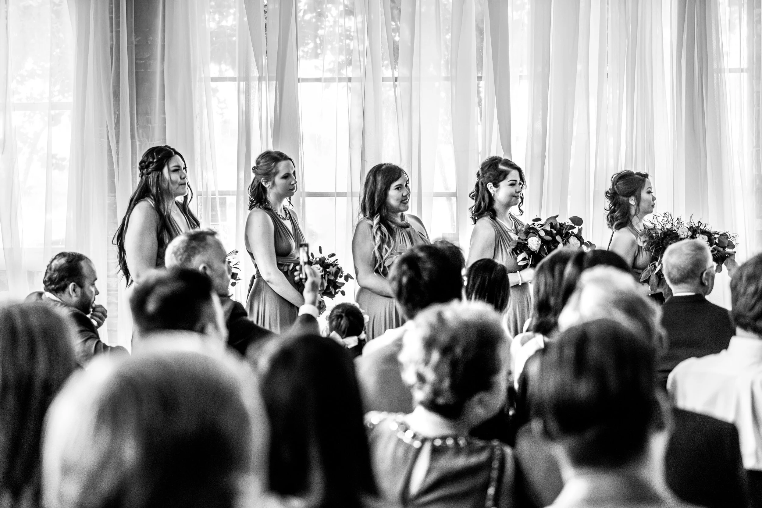 Andrew and Jeannie Piasecki-235.JPG