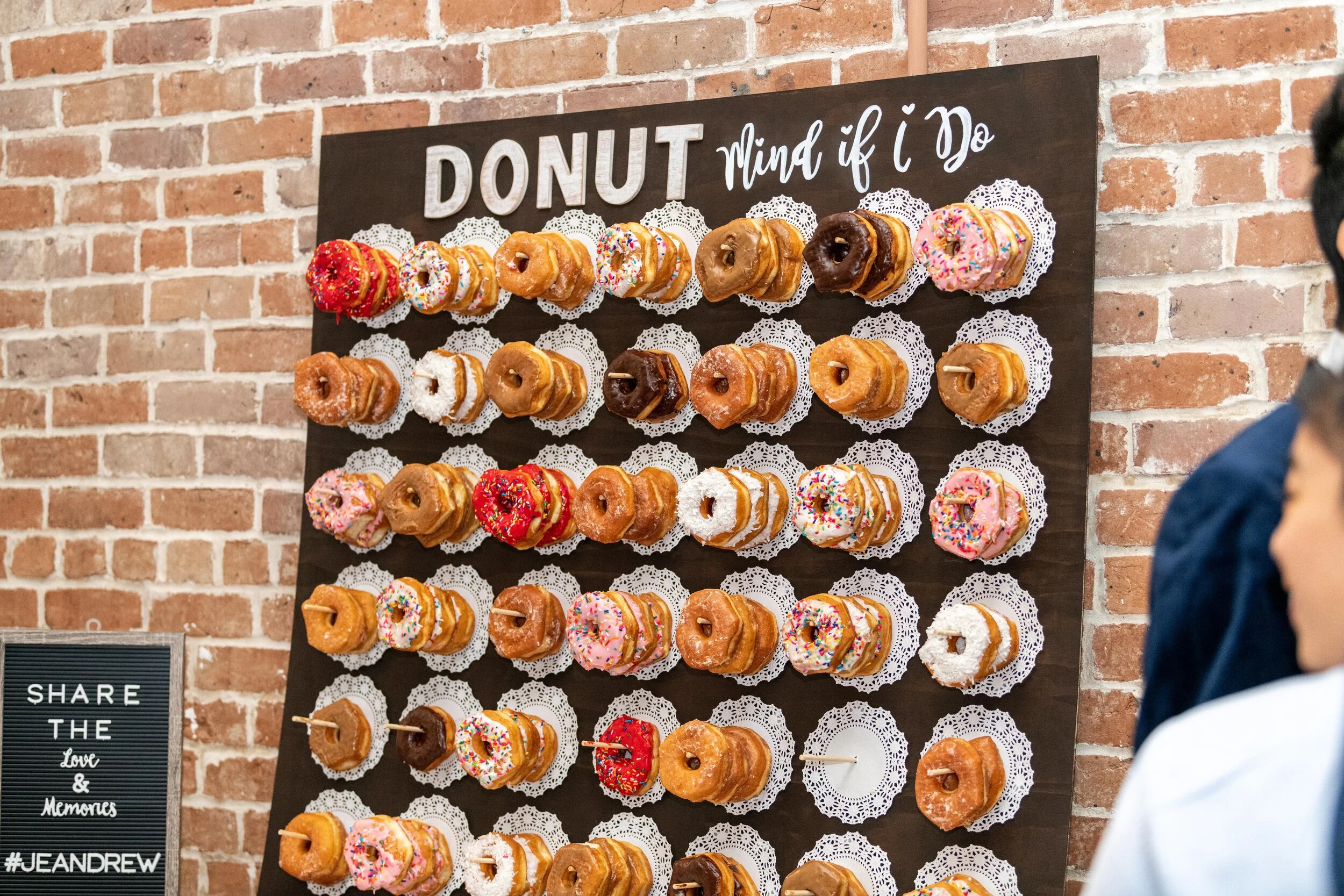 Andrew and Jeannie Piasecki-249.JPG