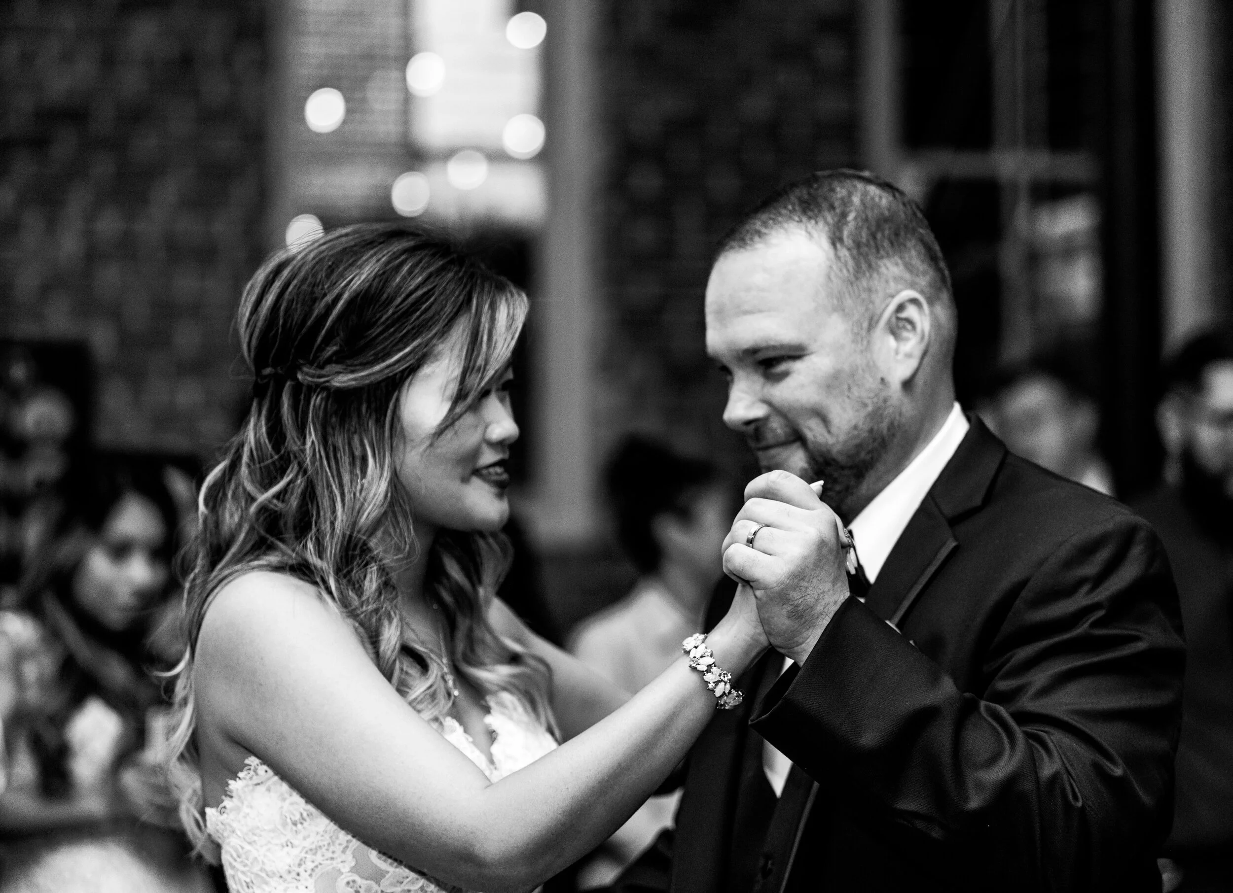 Andrew and Jeannie Piasecki-271.JPG