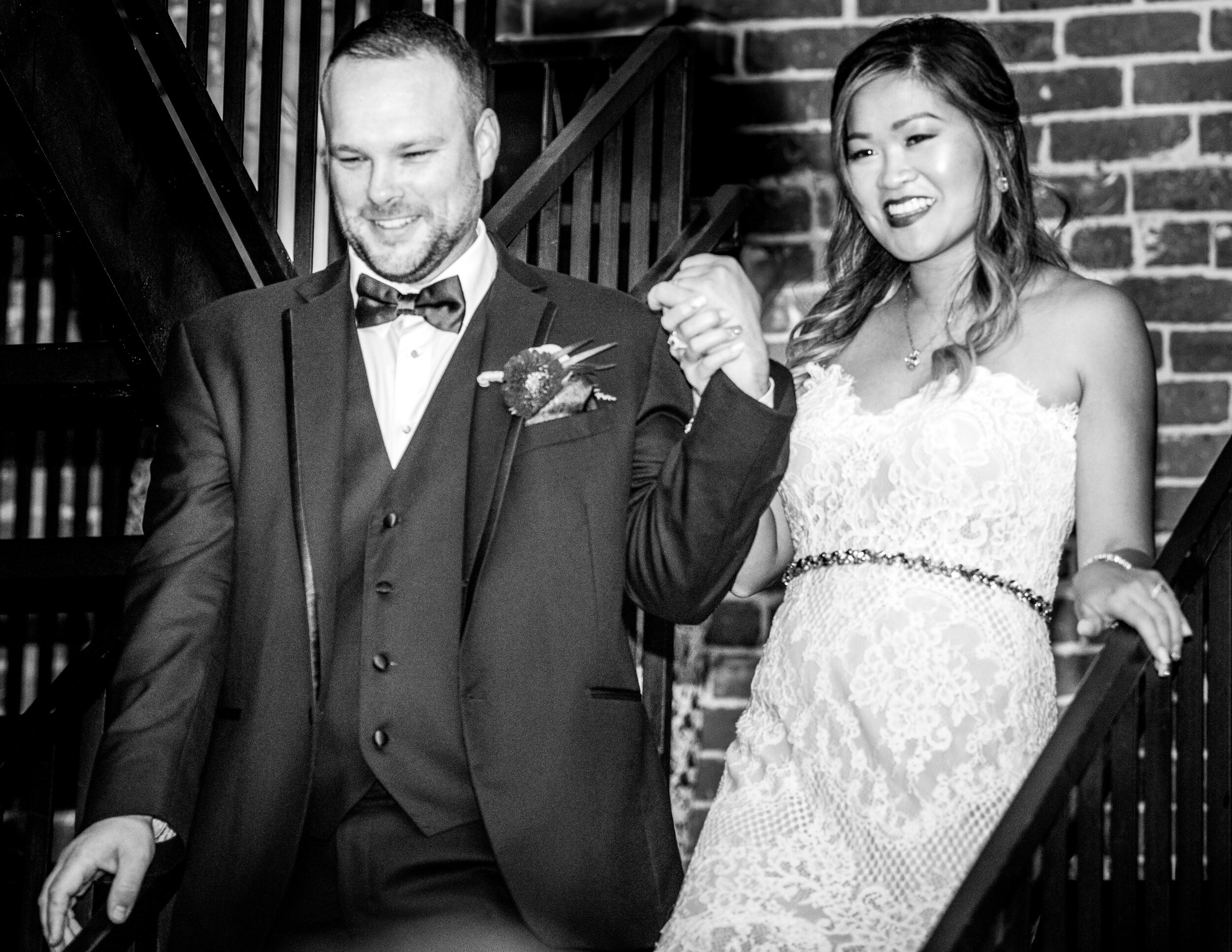 Andrew and Jeannie Piasecki-268.JPG